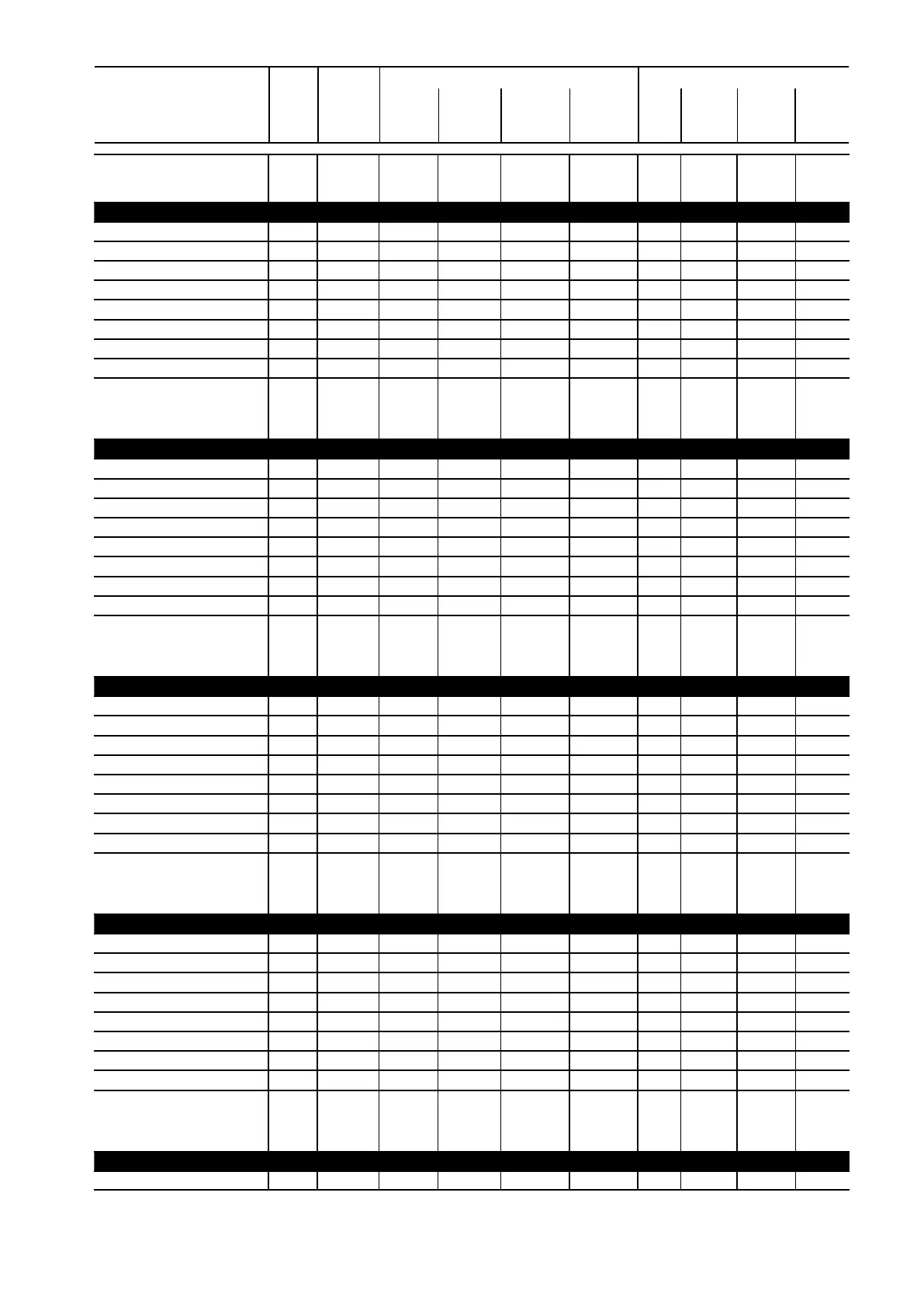 Page #461 background image