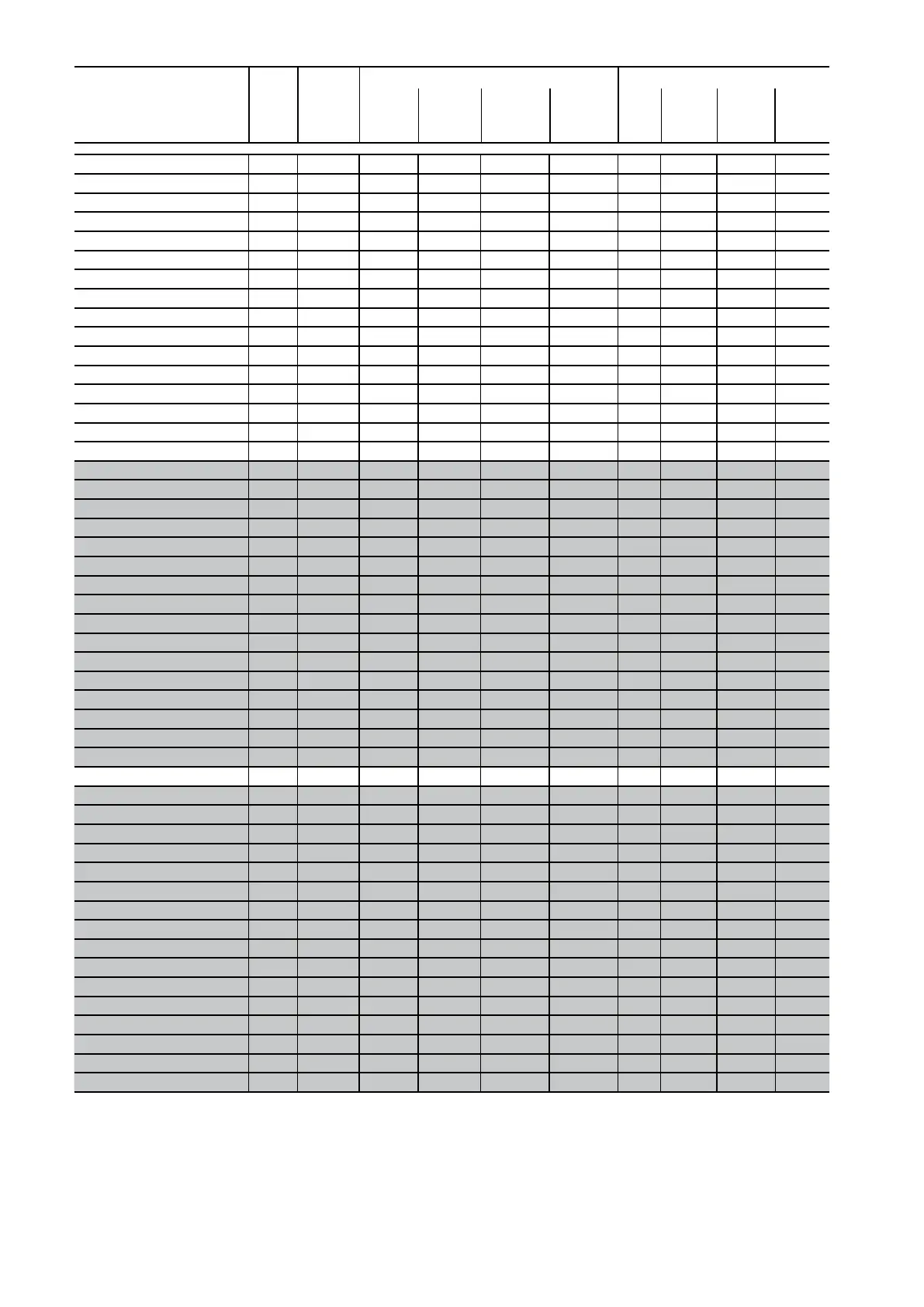 Page #462 background image