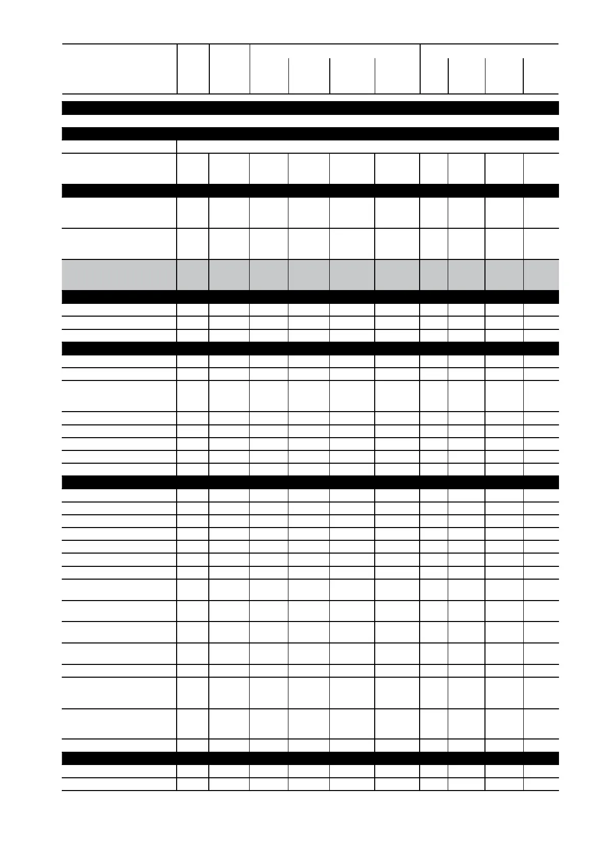 Page #463 background image