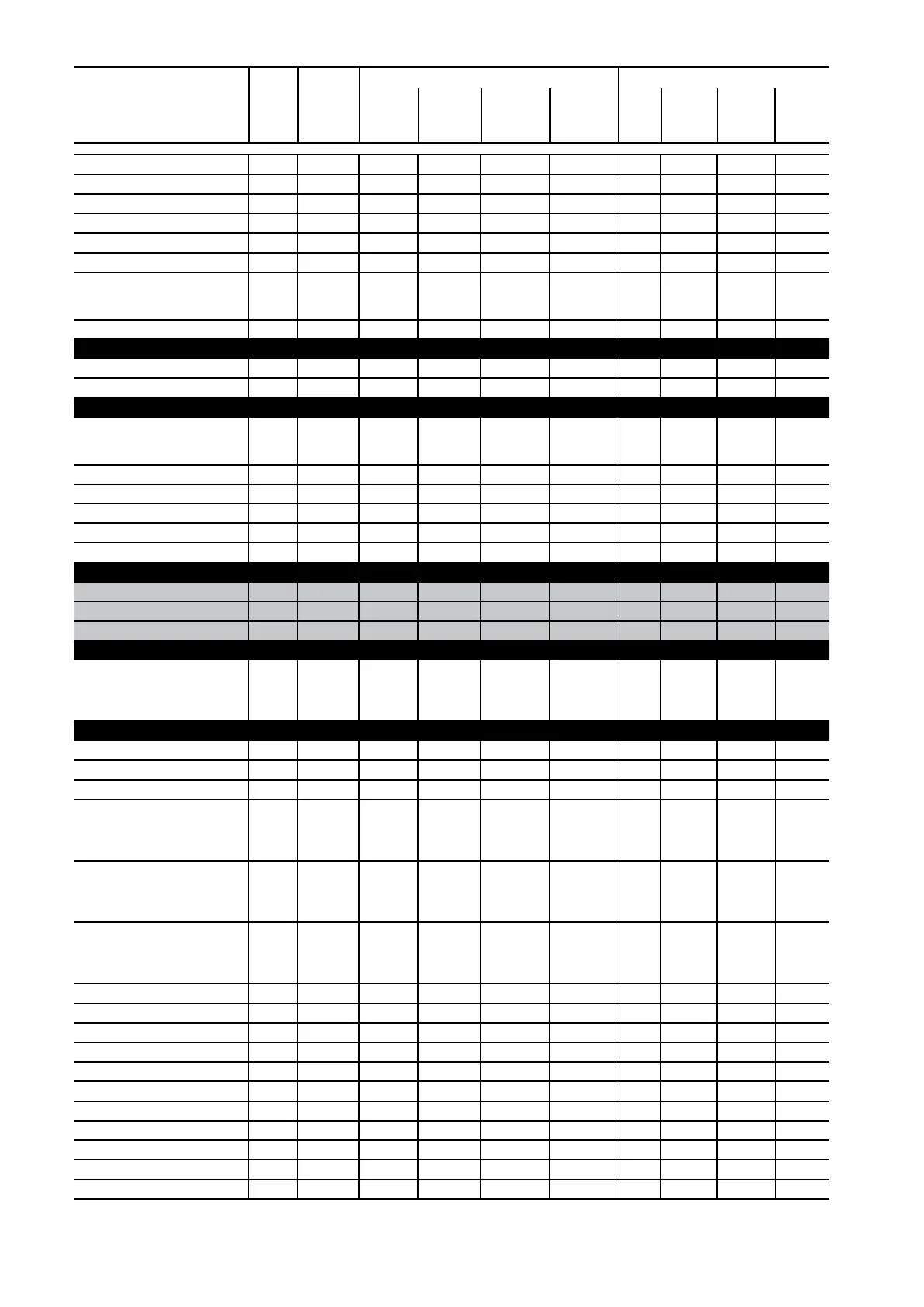 Page #464 background image
