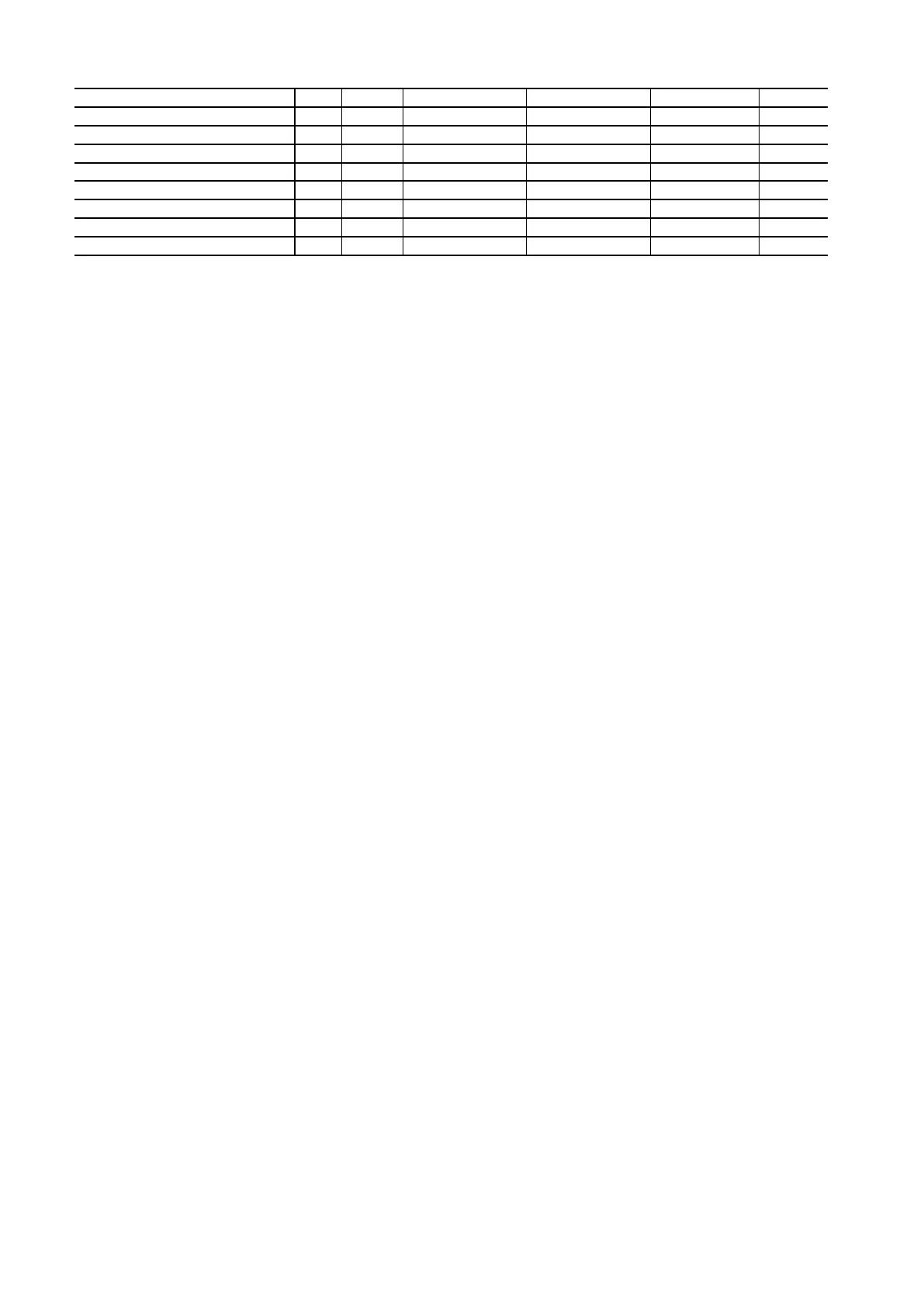 Page #470 background image