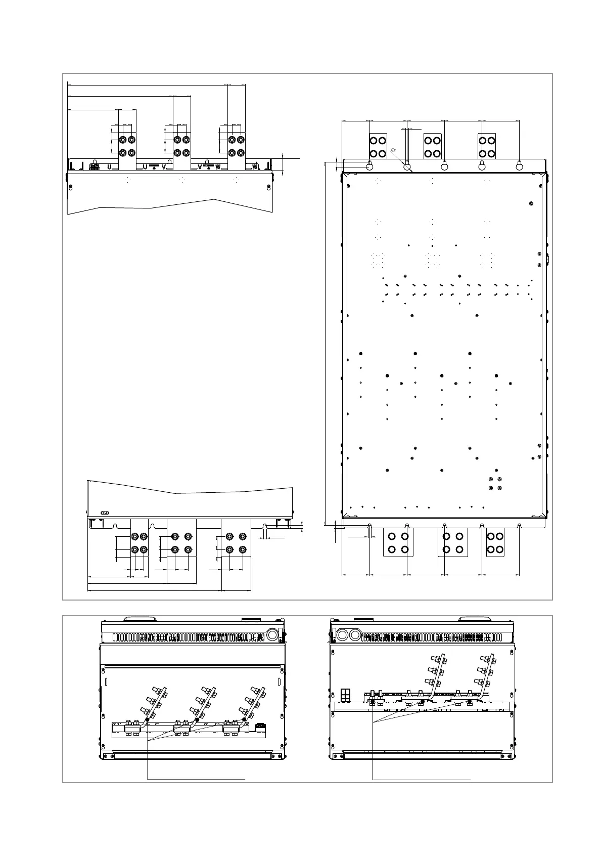 Page #43 background image