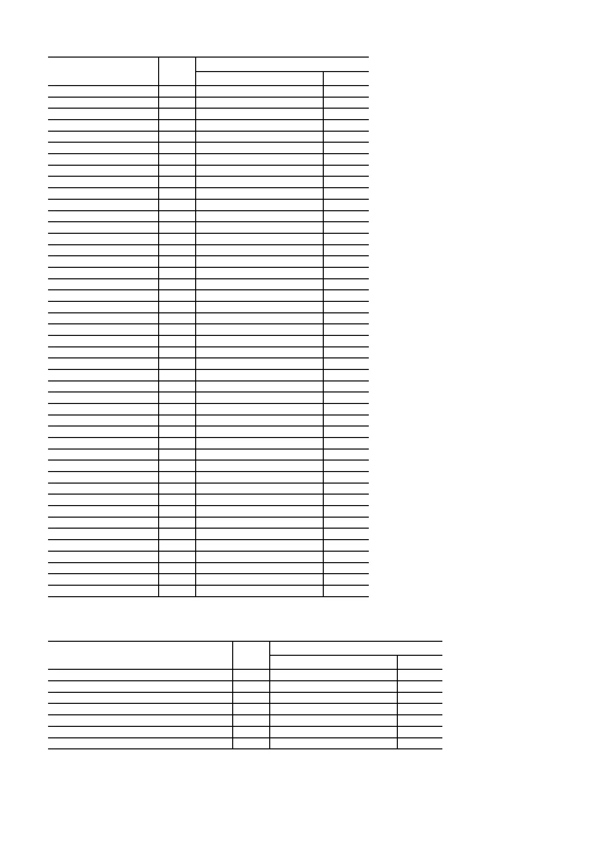 Page #90 background image