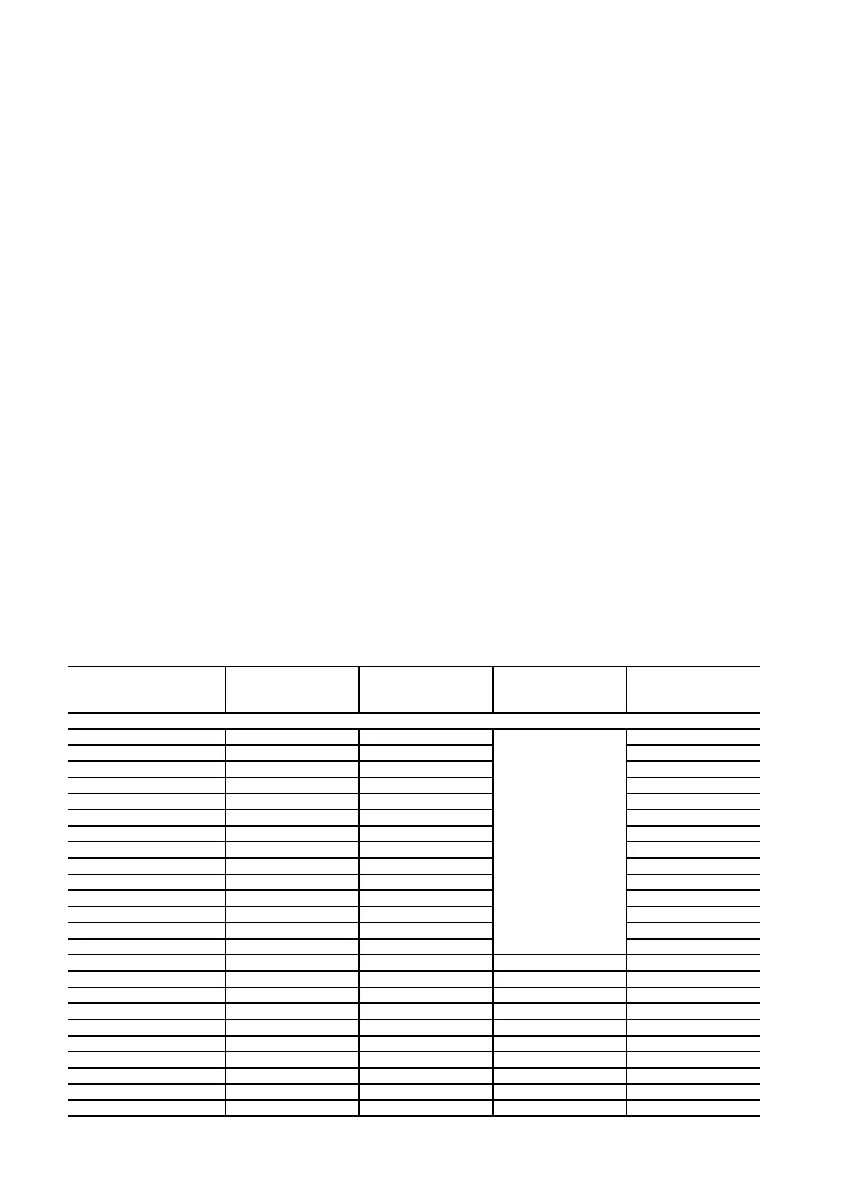 Page #94 background image