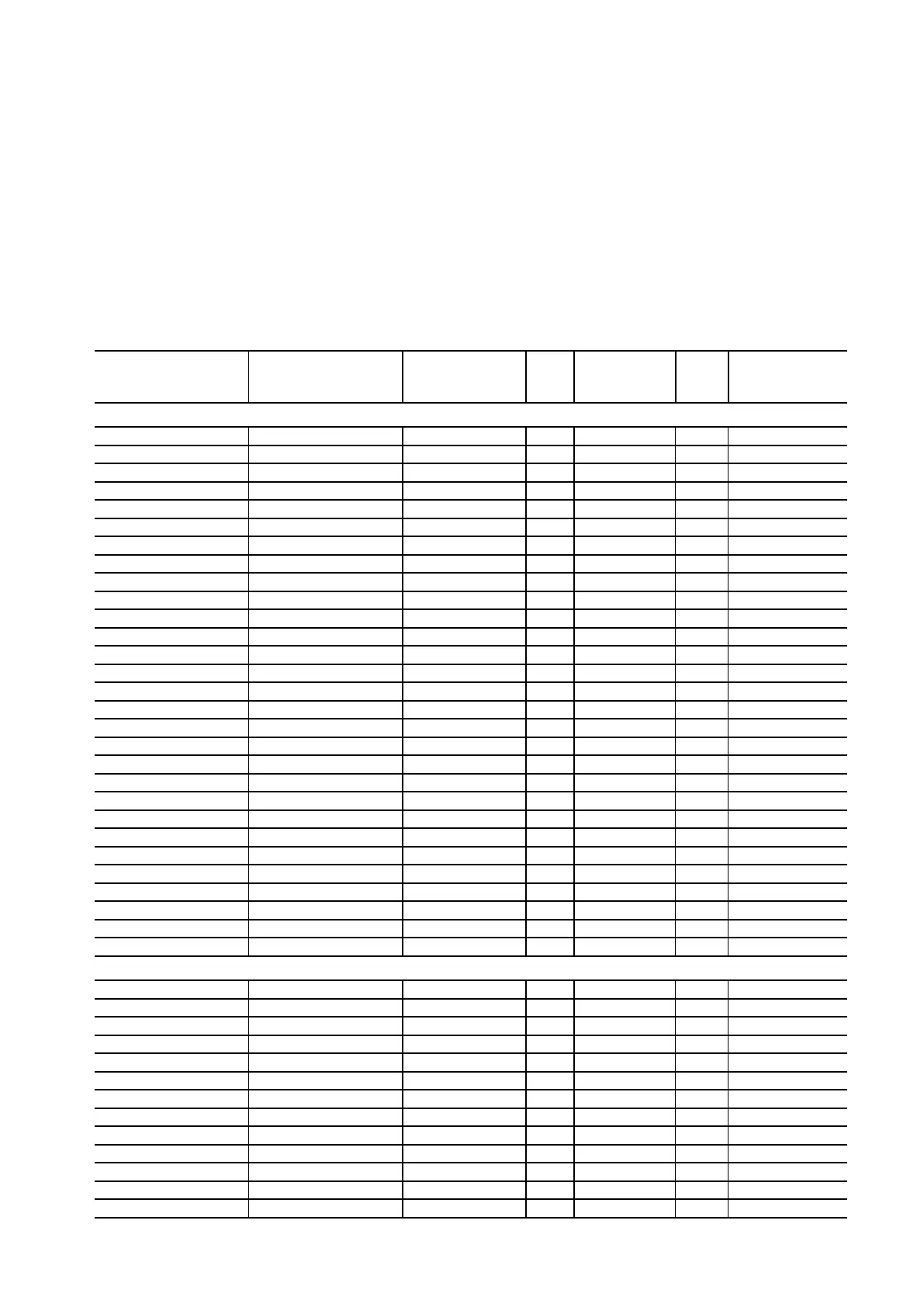 Page #99 background image