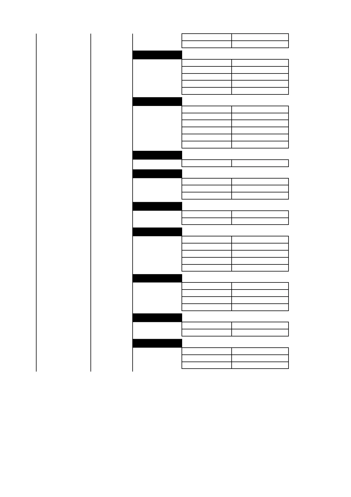 Page #197 background image