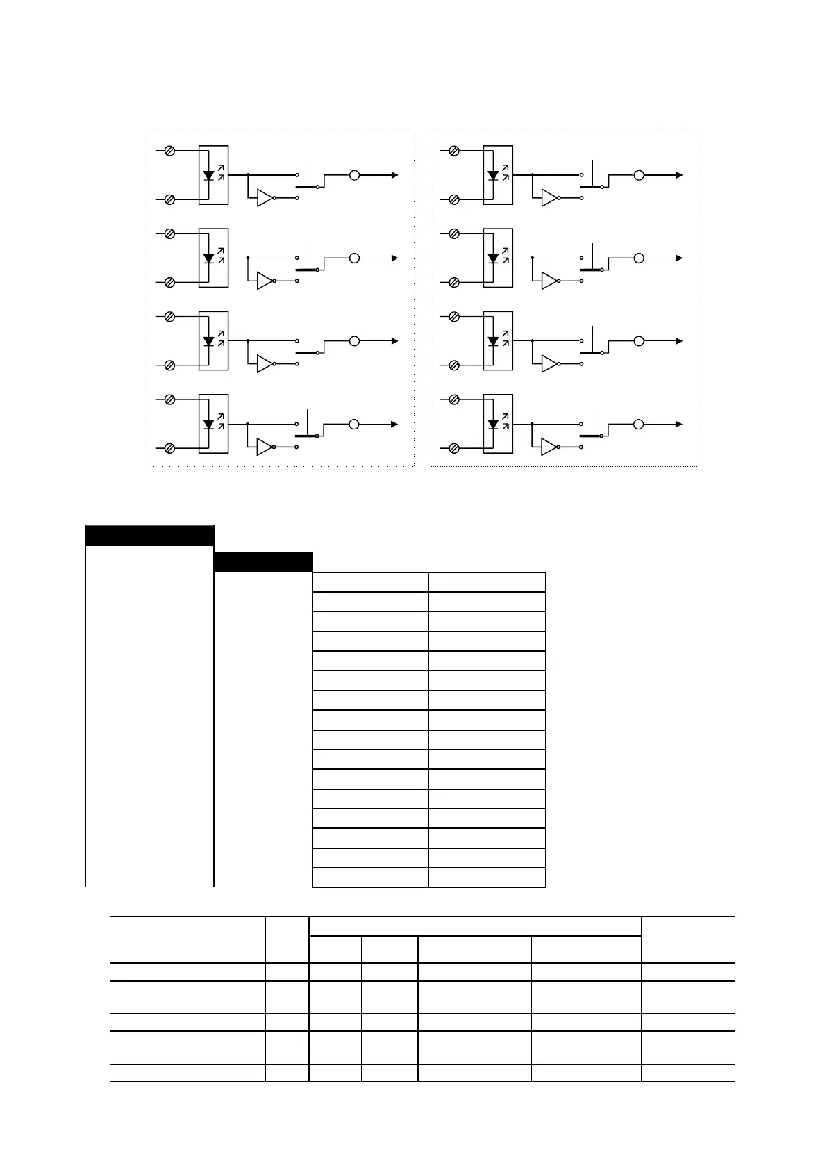 Page #219 background image