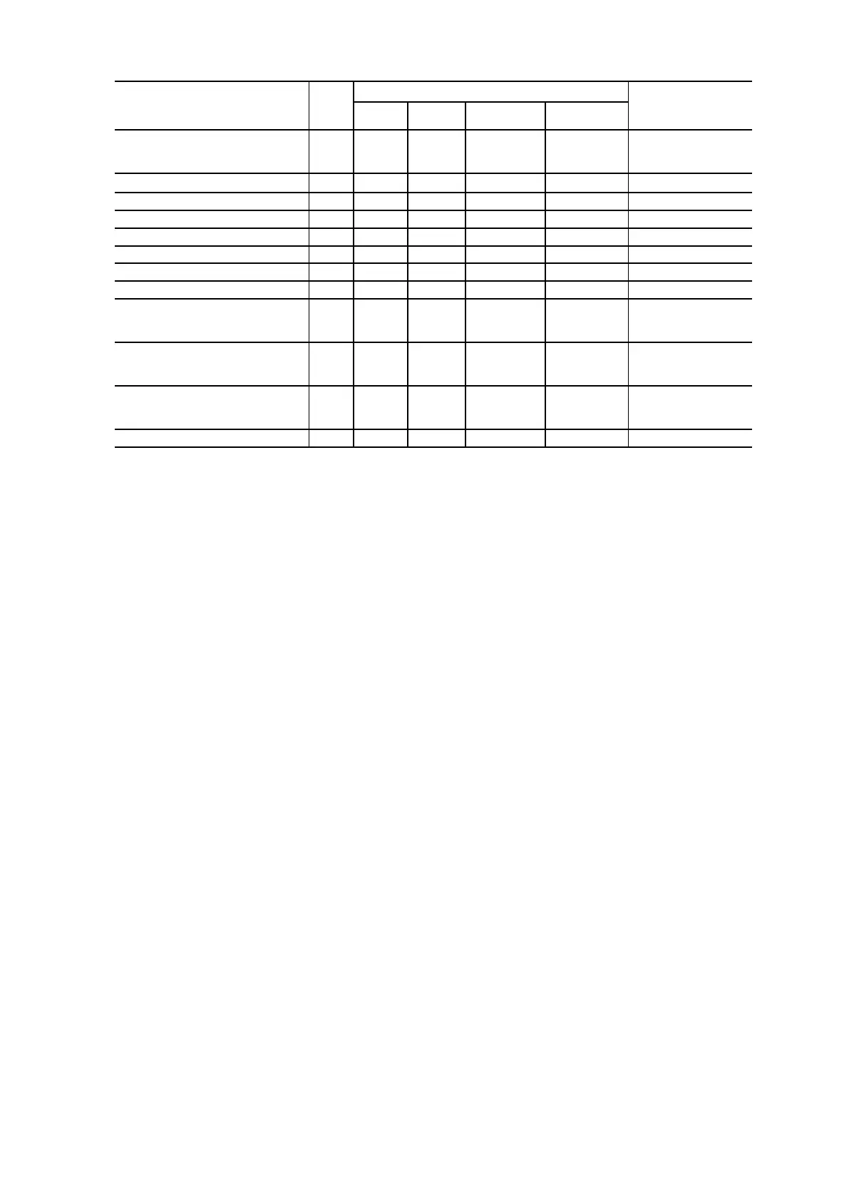 Page #239 background image