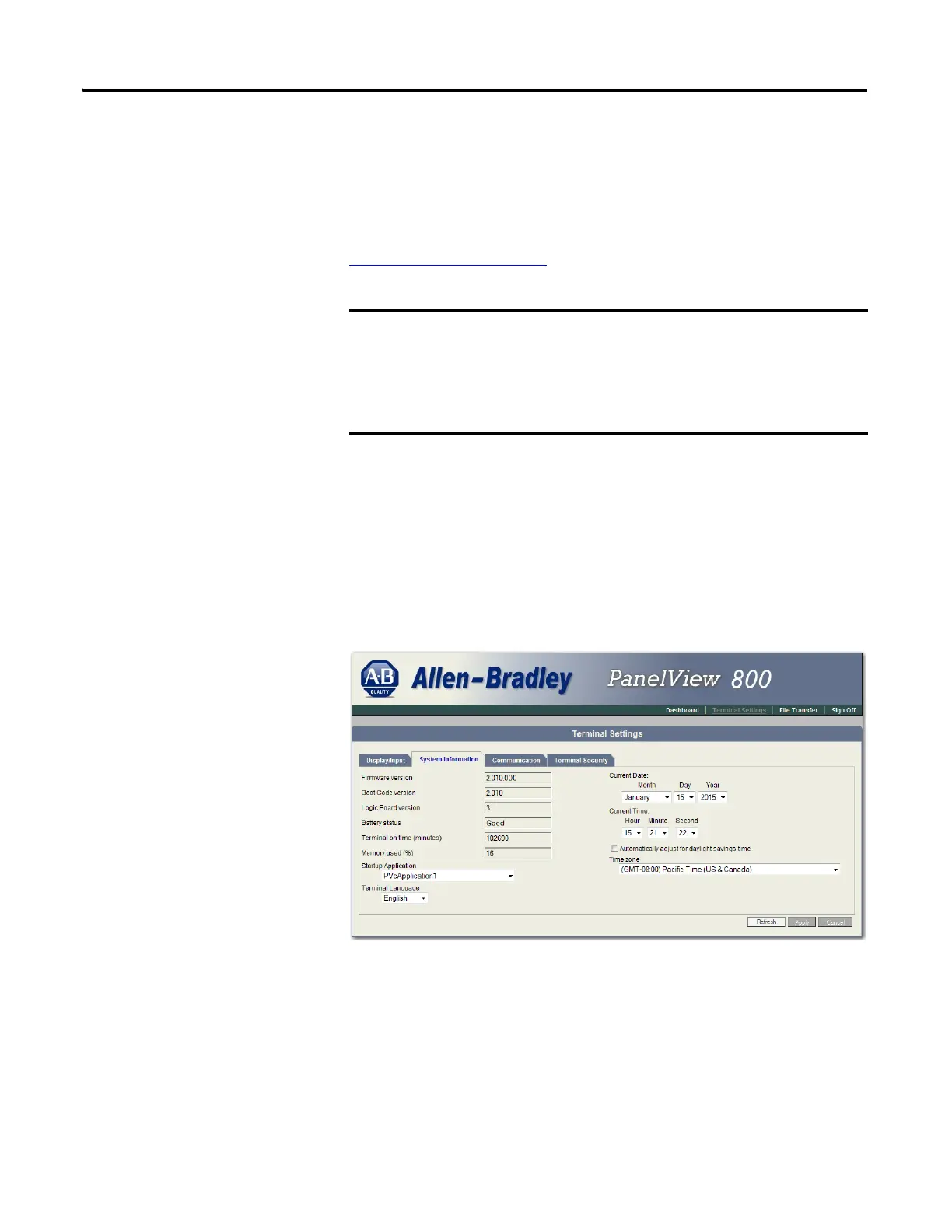 Page #23 background image