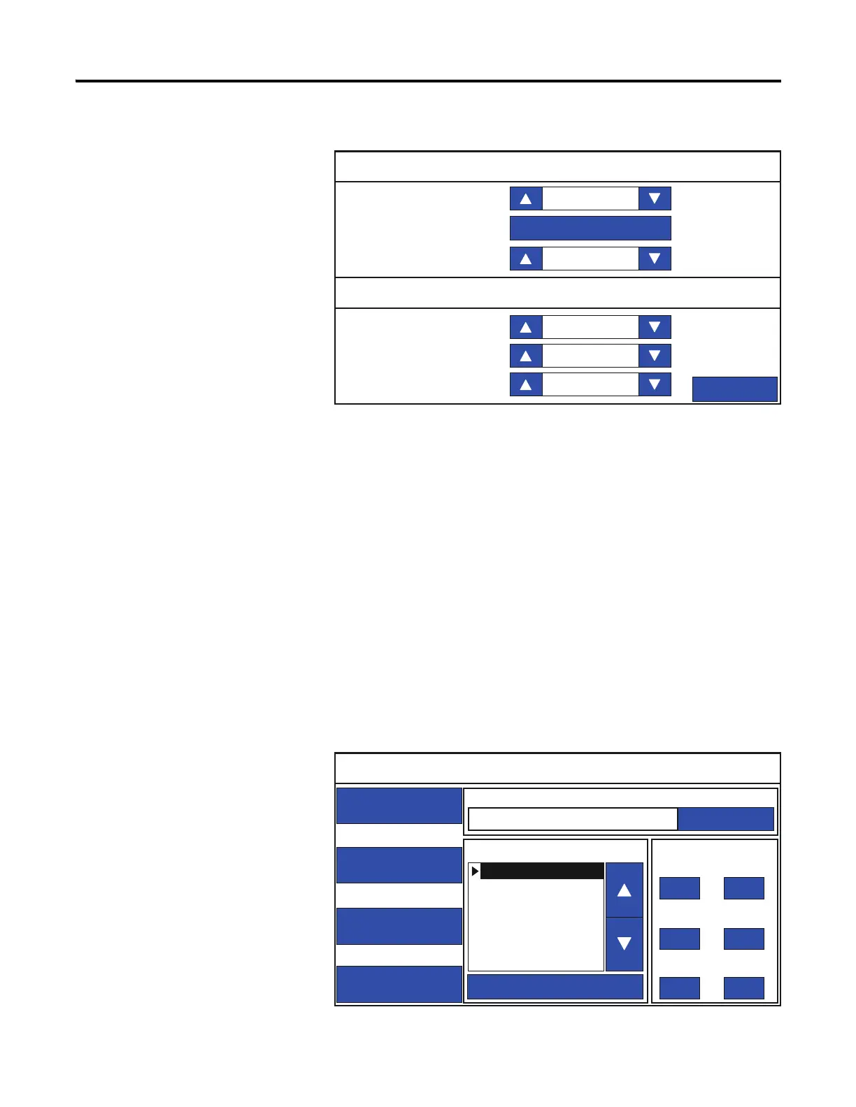 Page #26 background image
