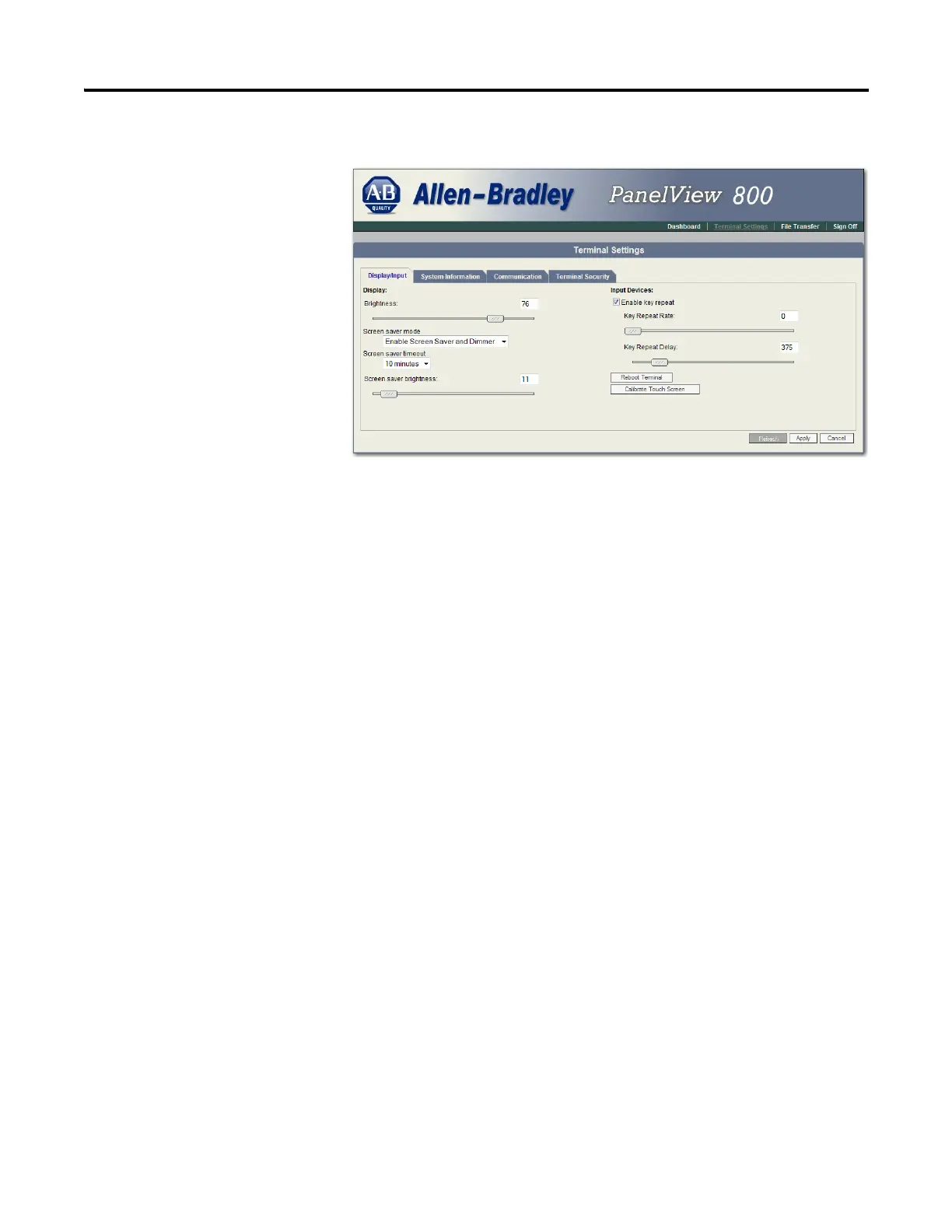 Page #32 background image