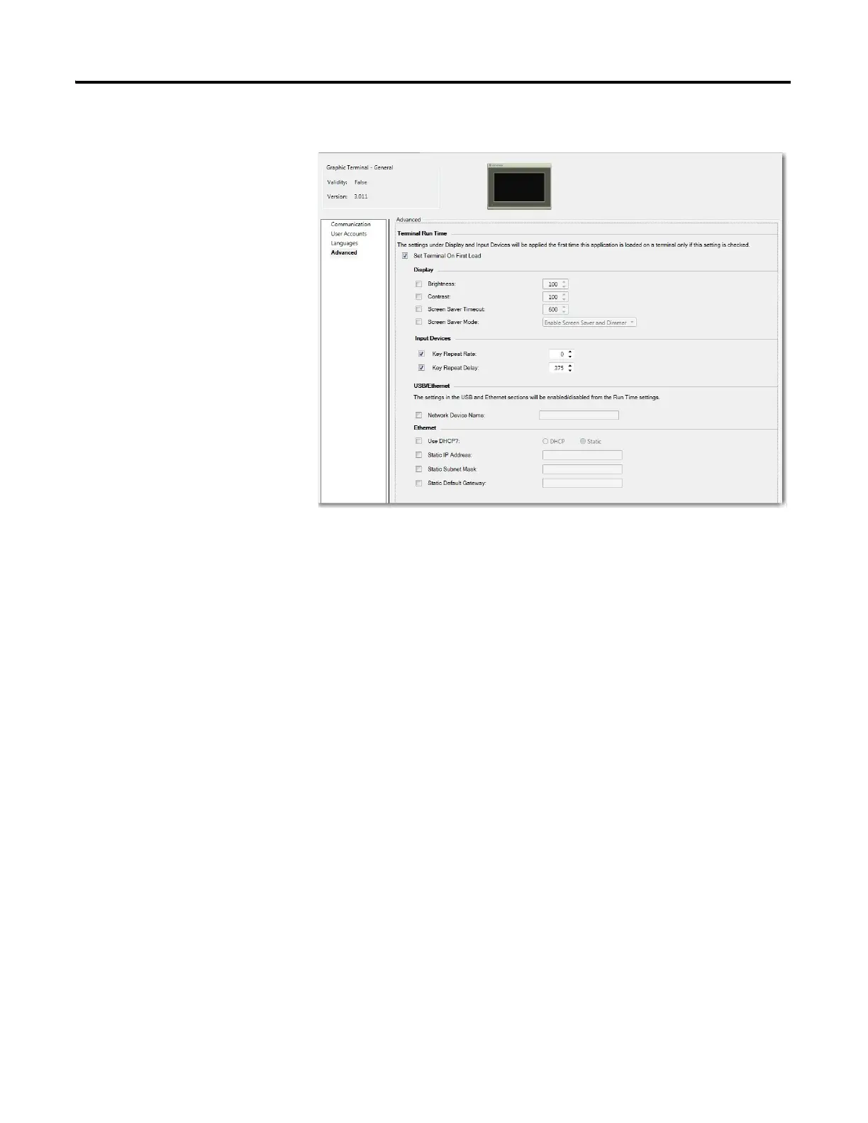 Page #33 background image