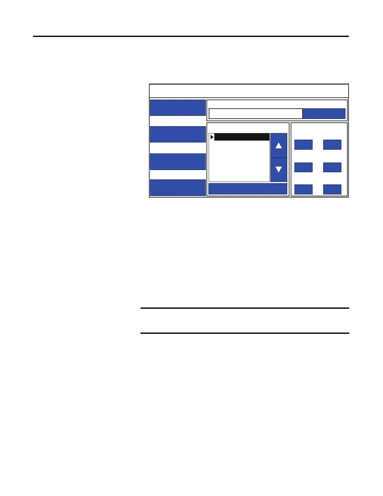 Page #37 background image