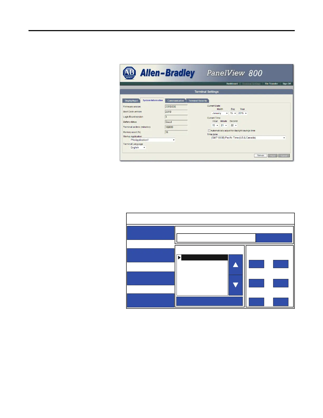 Page #38 background image
