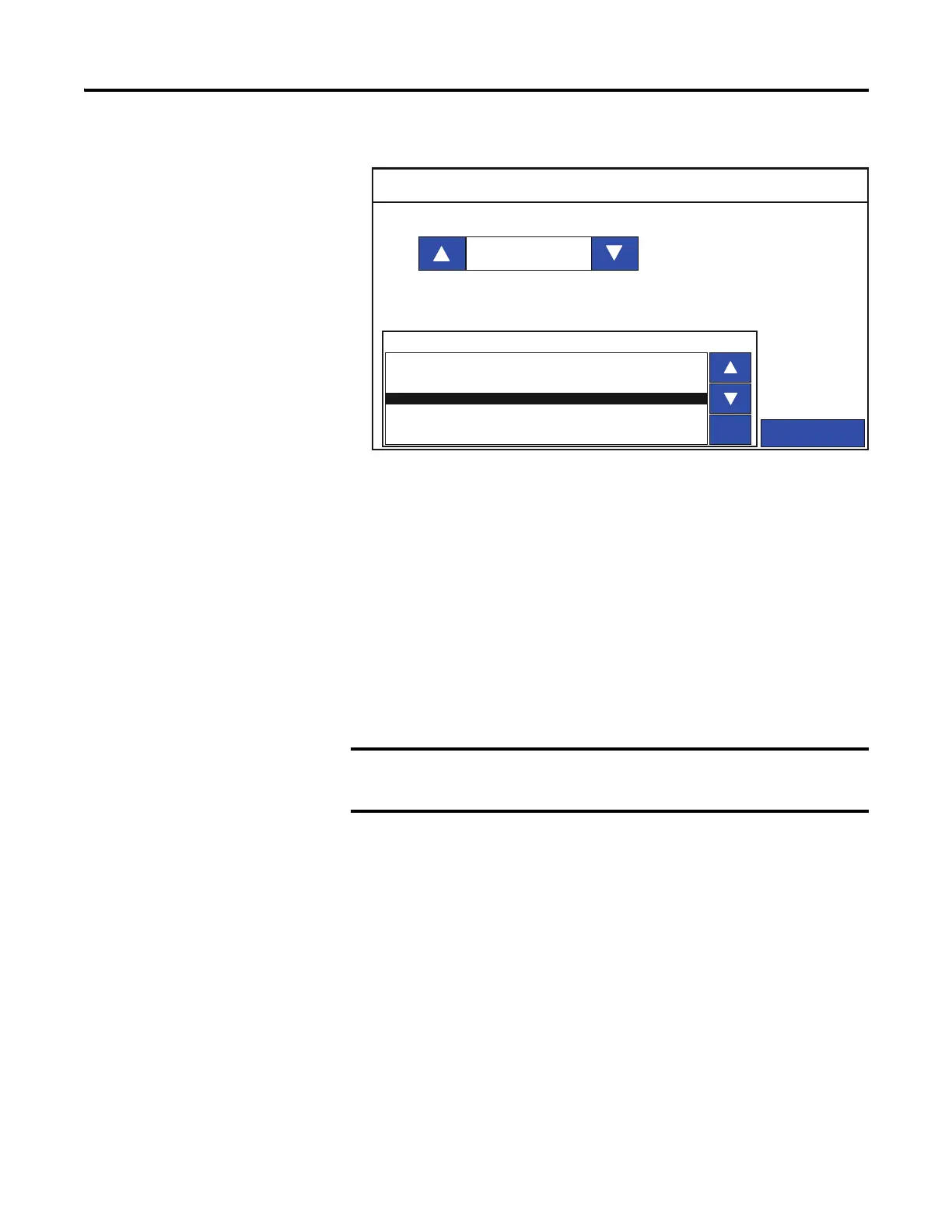 Page #42 background image