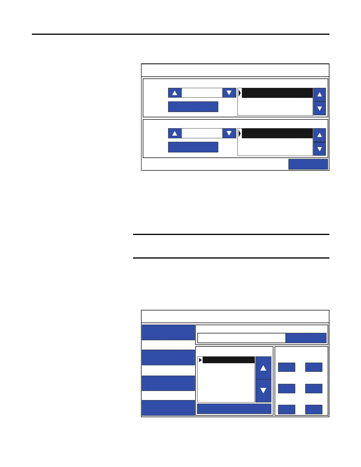 Page #44 background image