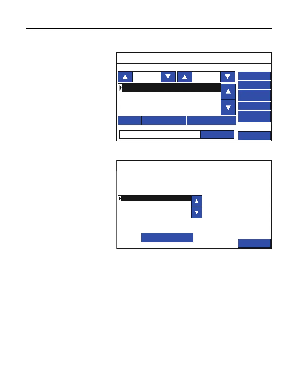 Page #48 background image