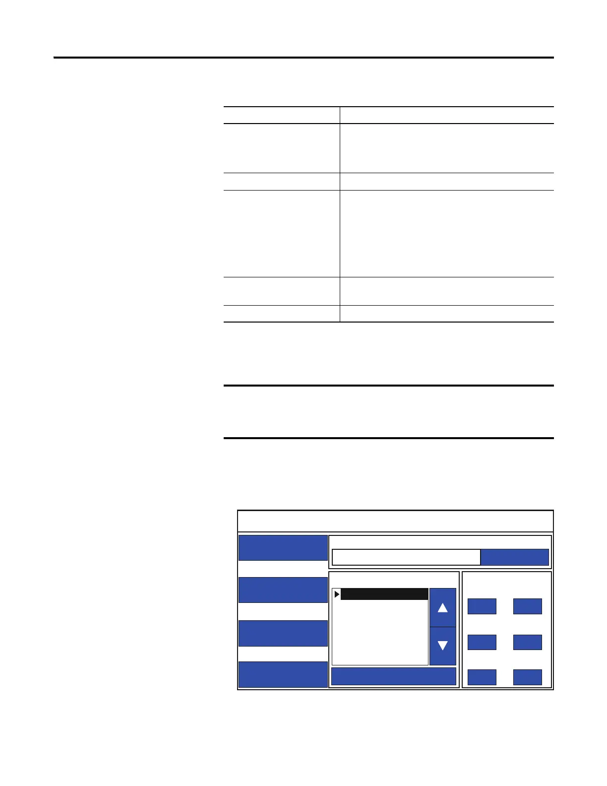 Page #52 background image