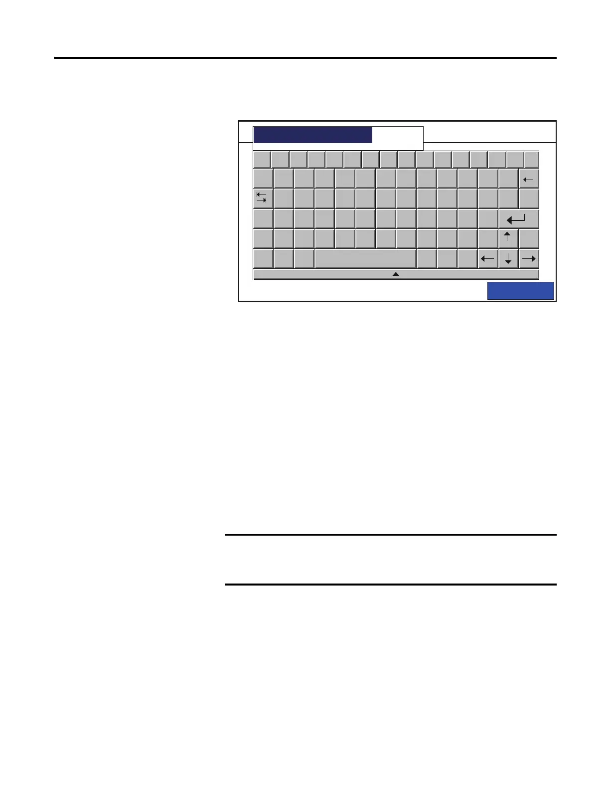 Page #54 background image