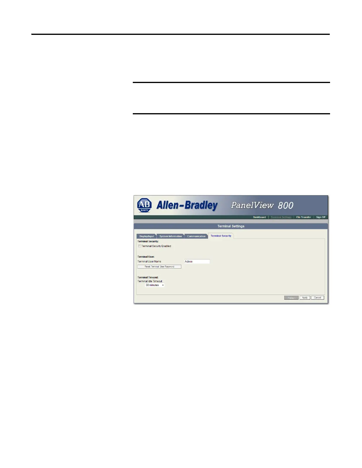 Page #55 background image