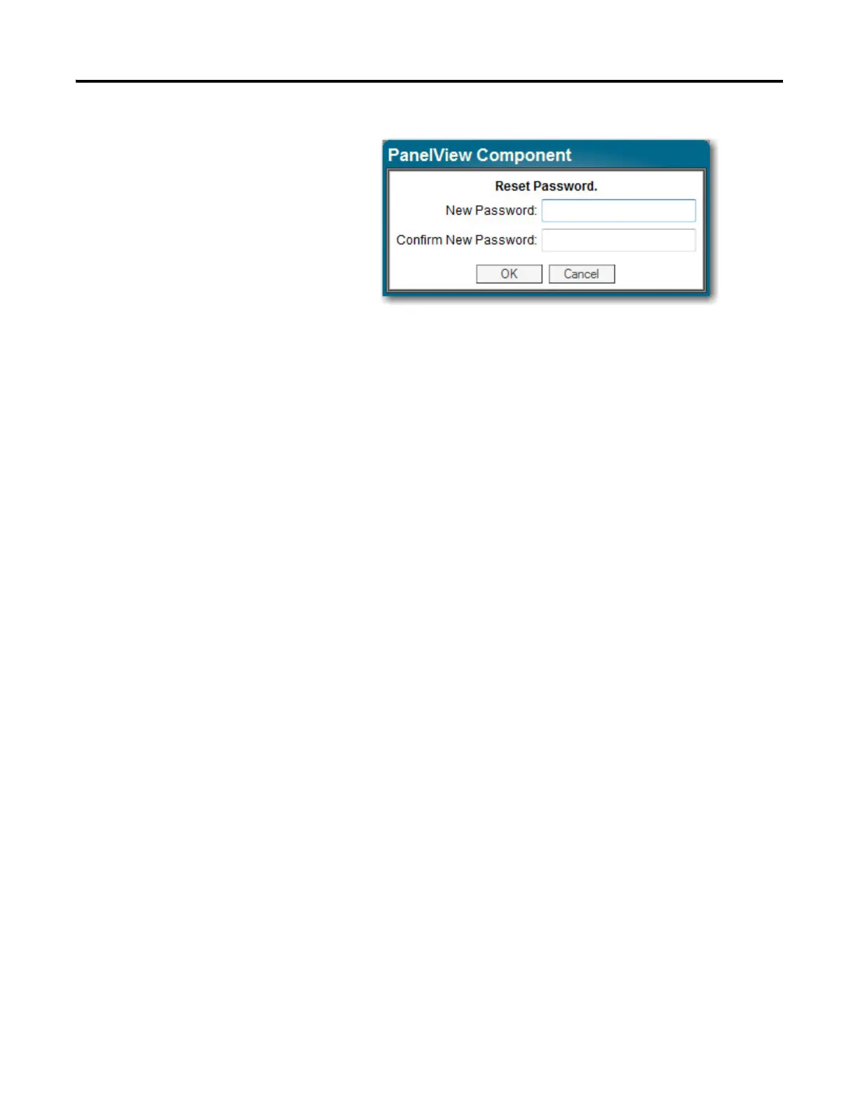 Page #56 background image