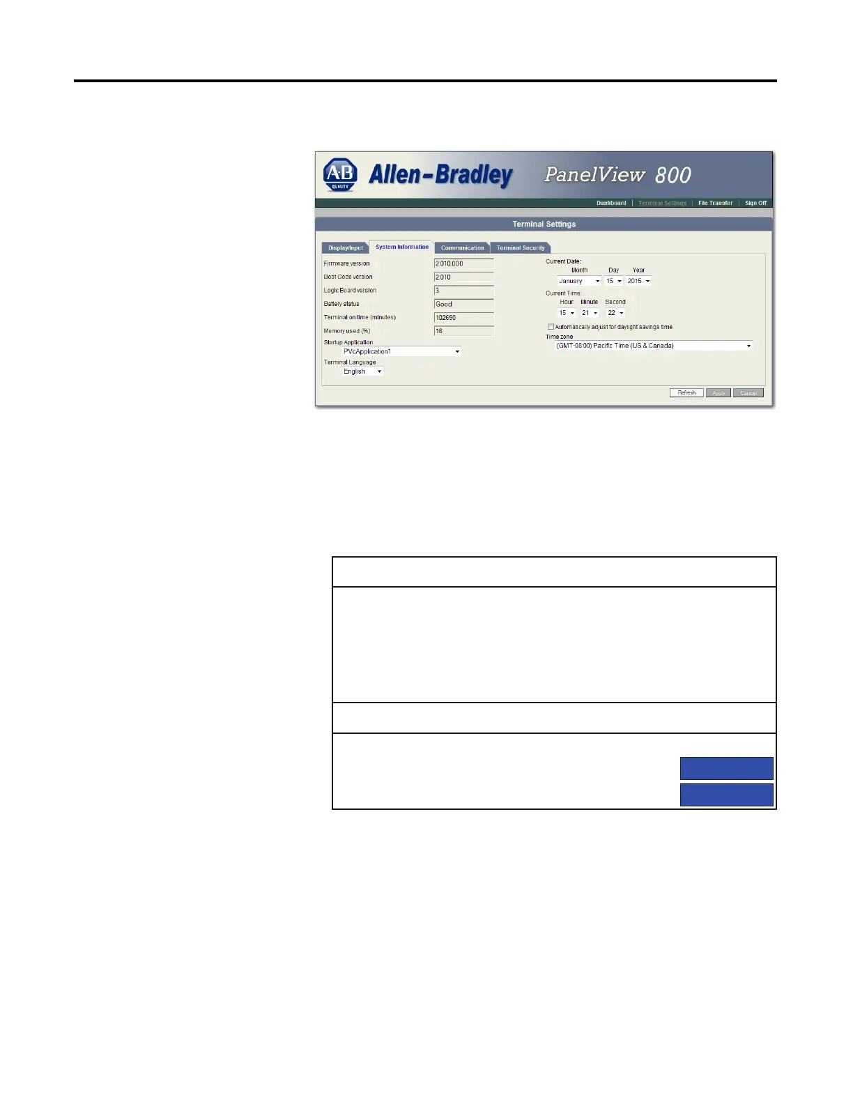 Page #57 background image