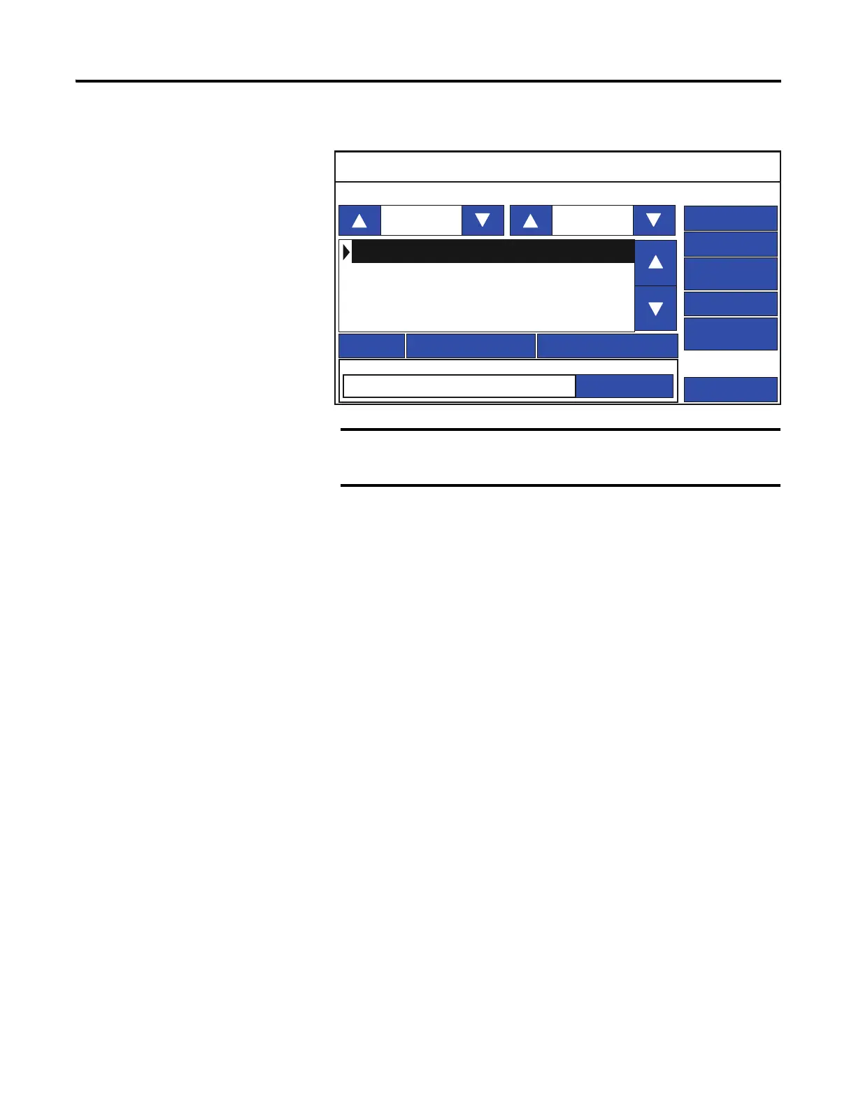 Page #62 background image