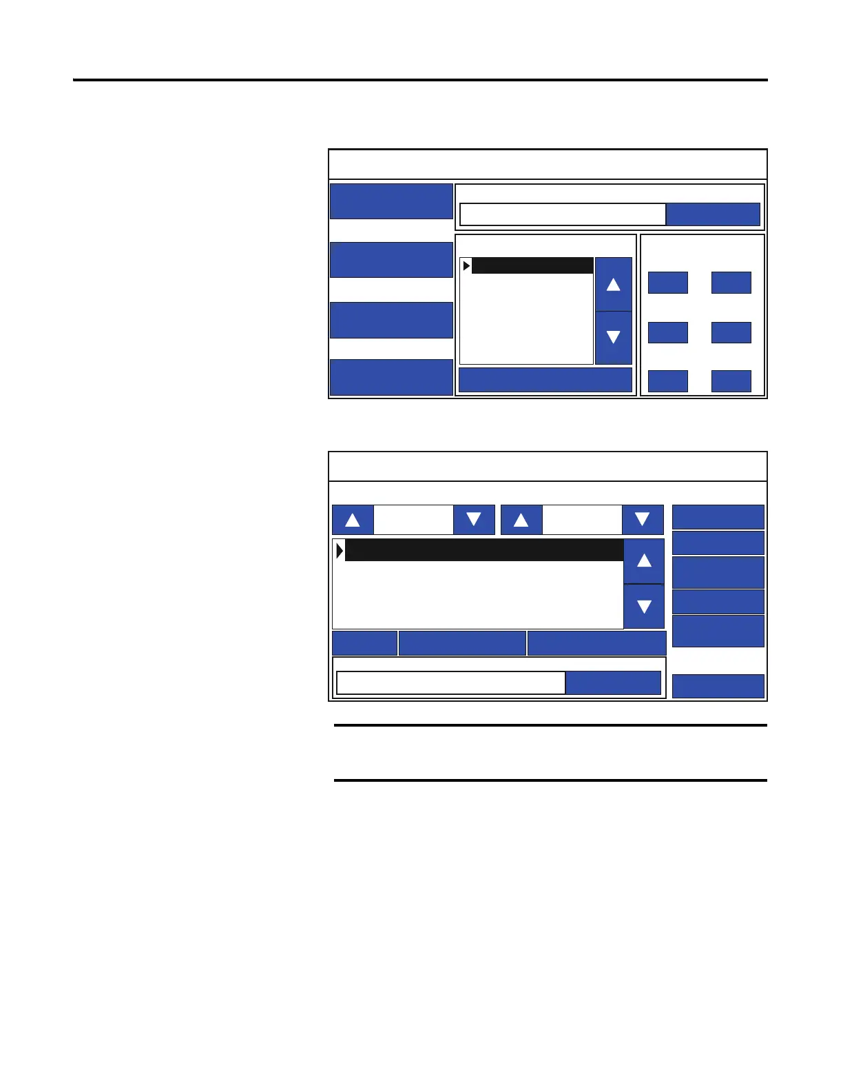Page #63 background image