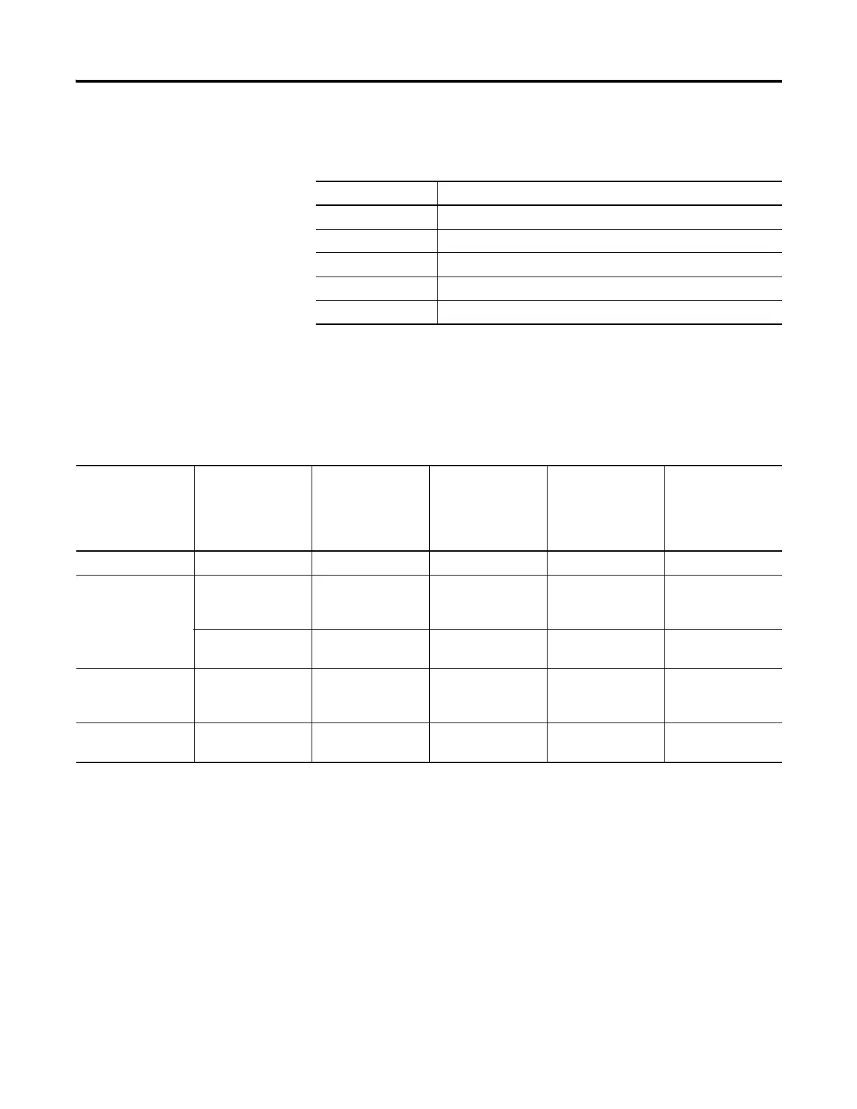 Page #70 background image