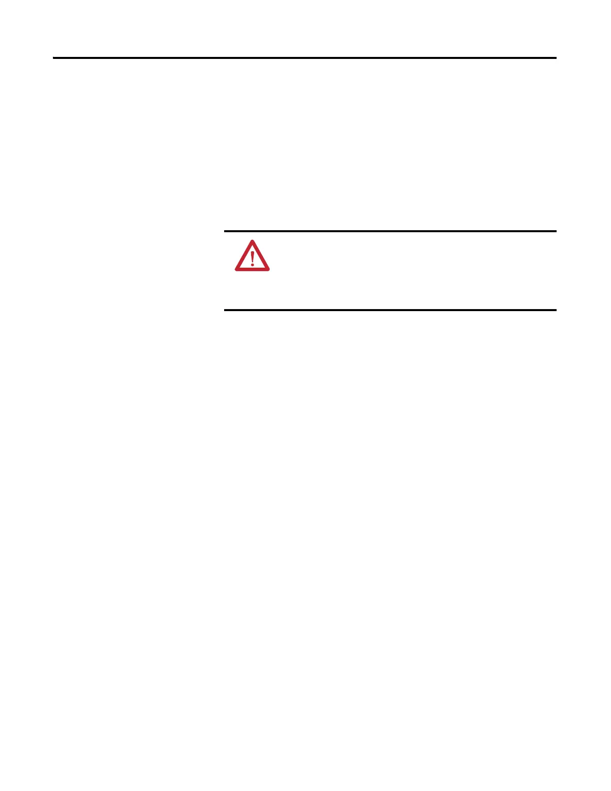 Page #85 background image