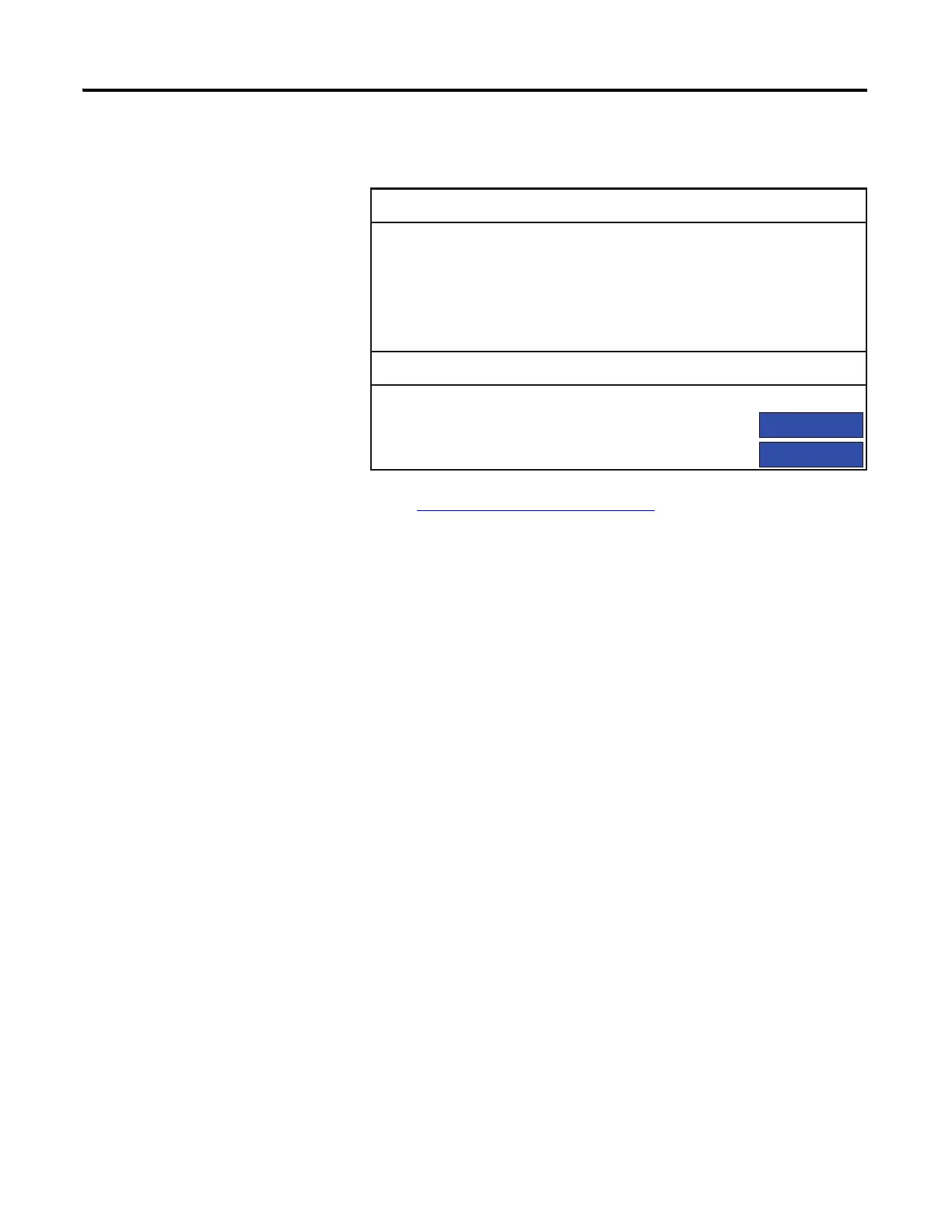 Page #87 background image