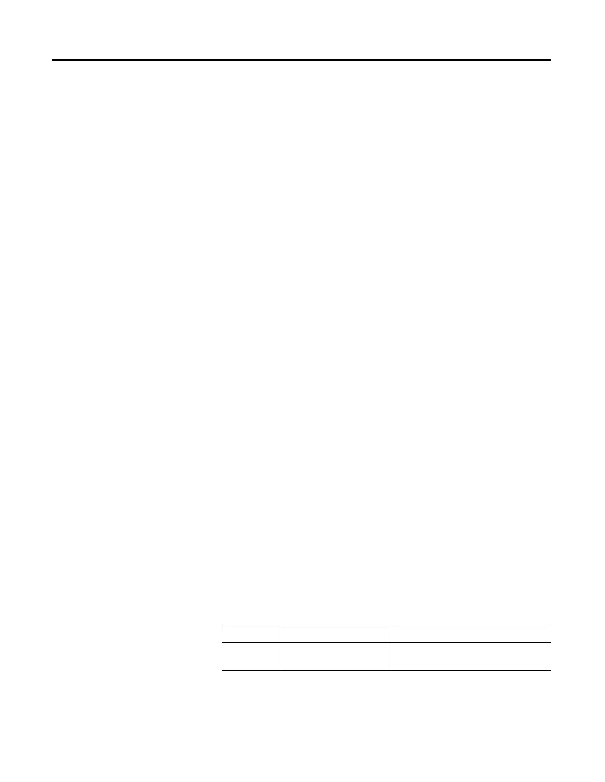 Page #89 background image