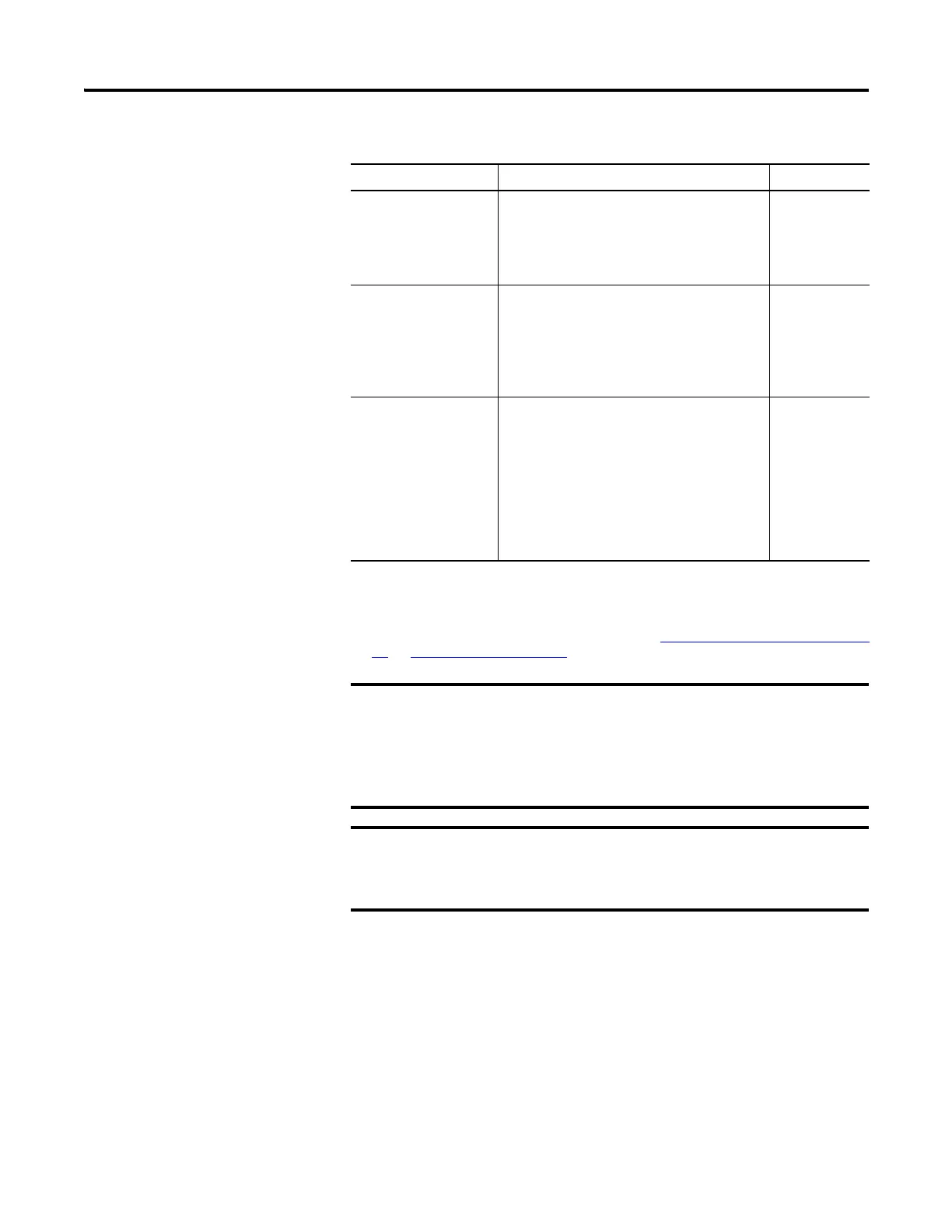 Page #92 background image