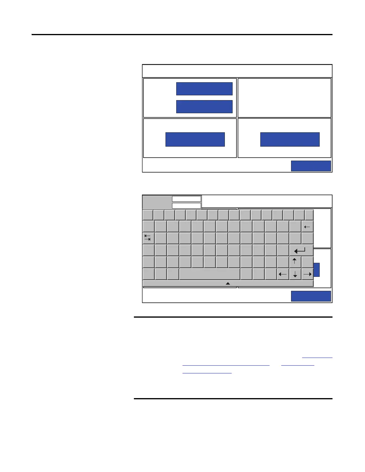 Page #93 background image