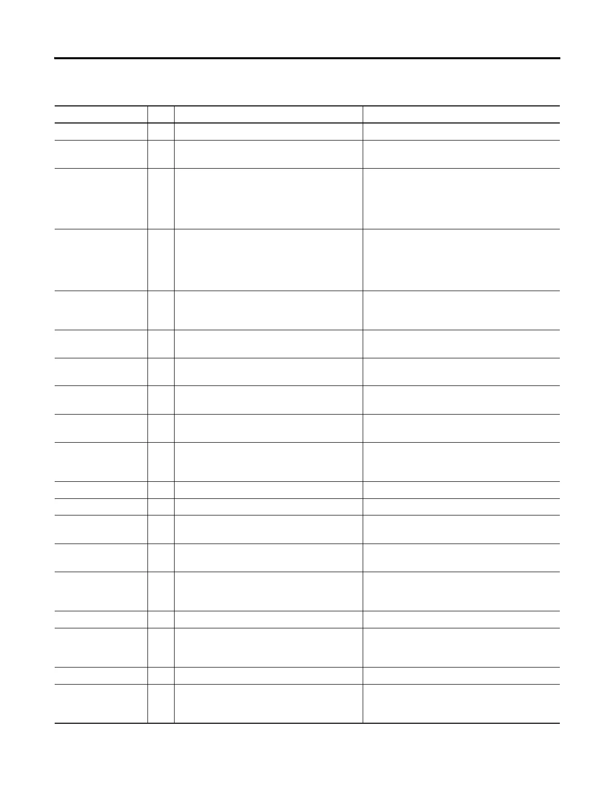 Page #106 background image