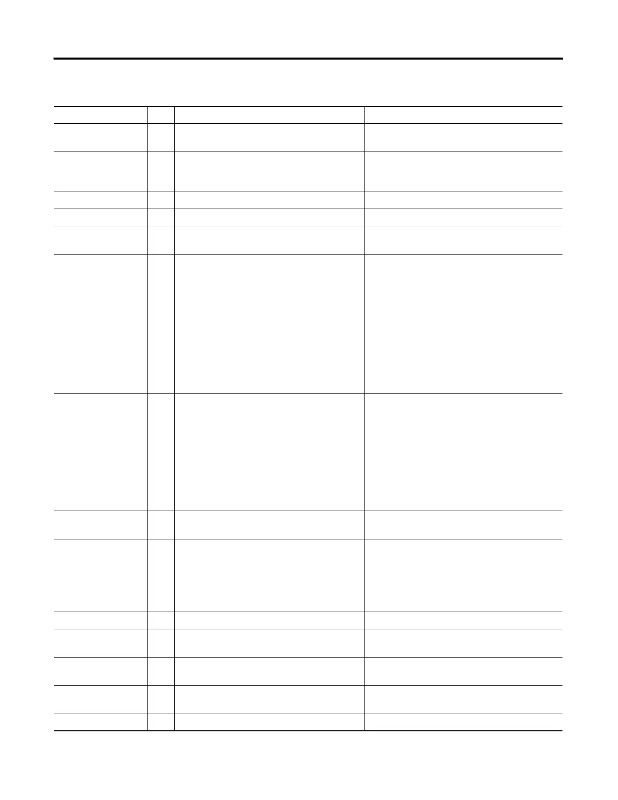Page #107 background image