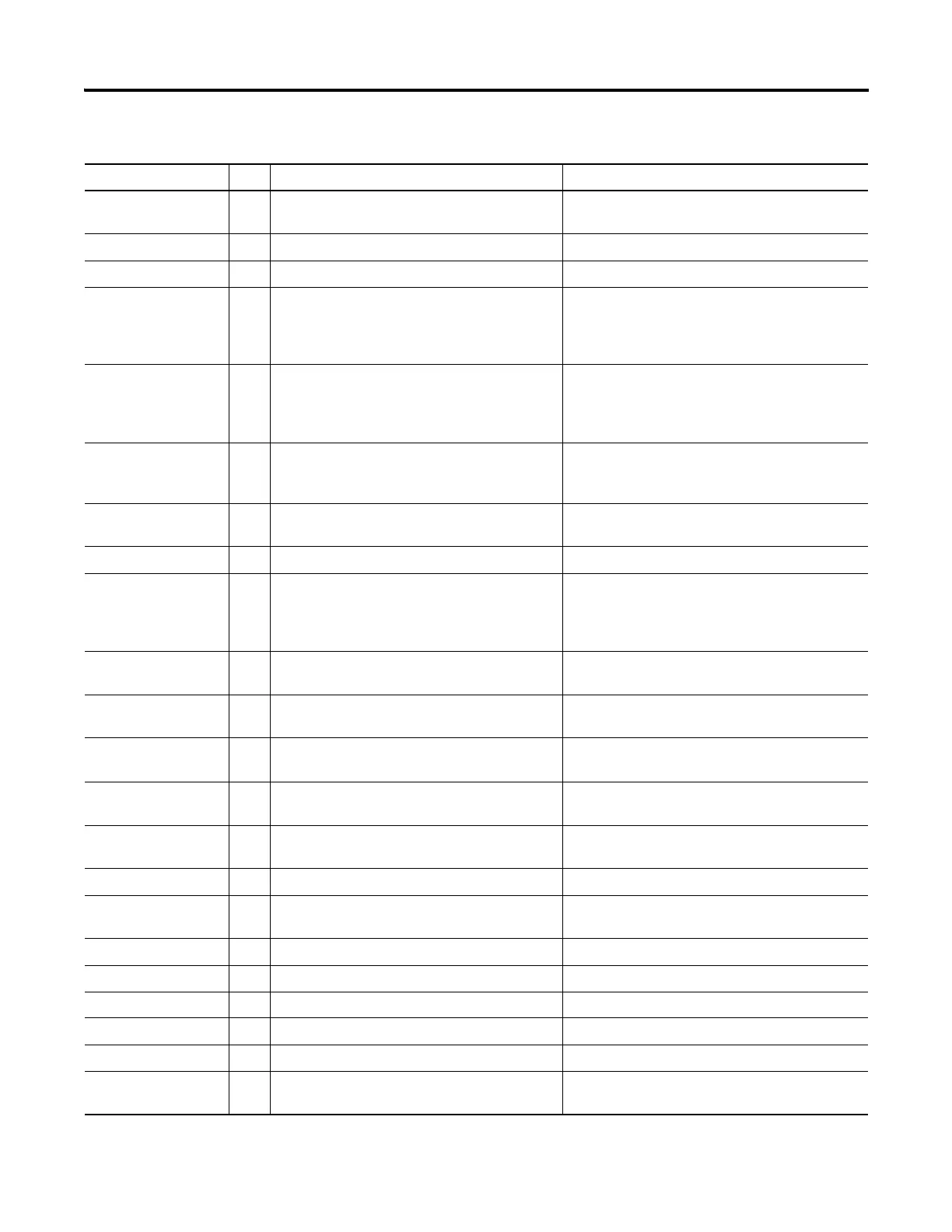 Page #108 background image