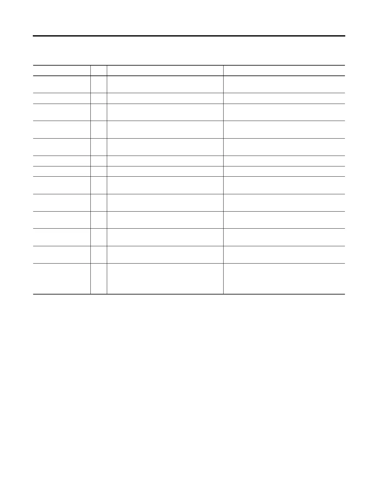 Page #109 background image