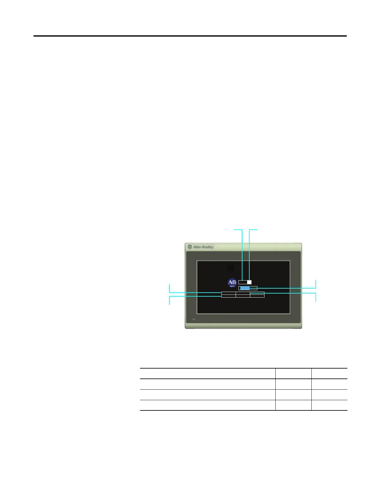Page #110 background image