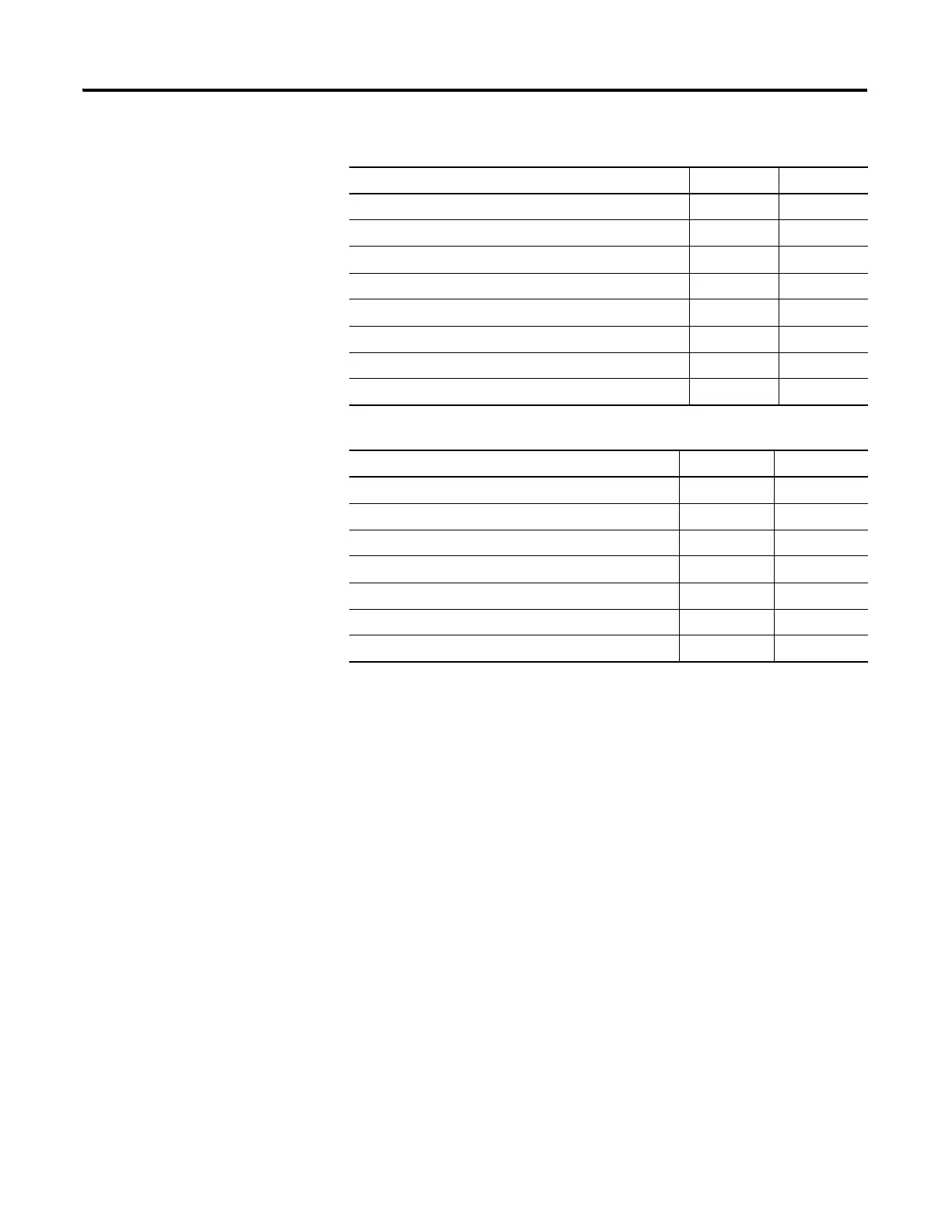 Page #111 background image