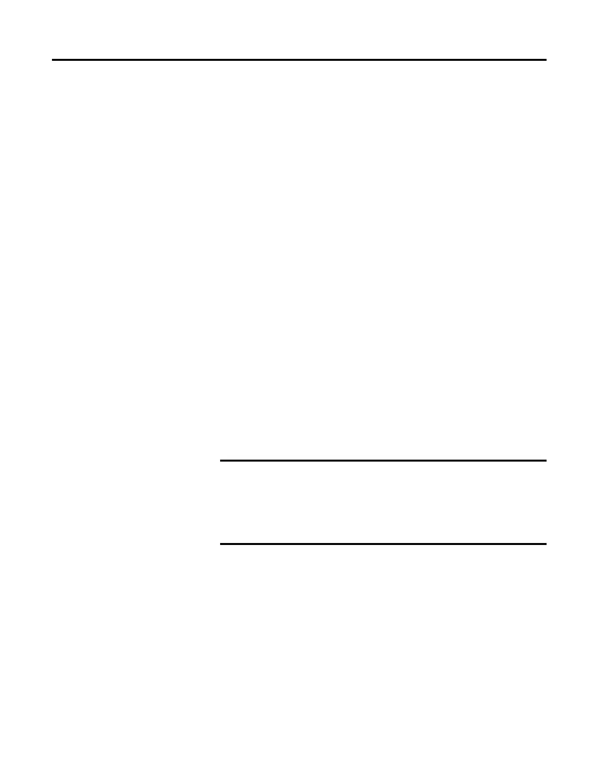 Page #119 background image