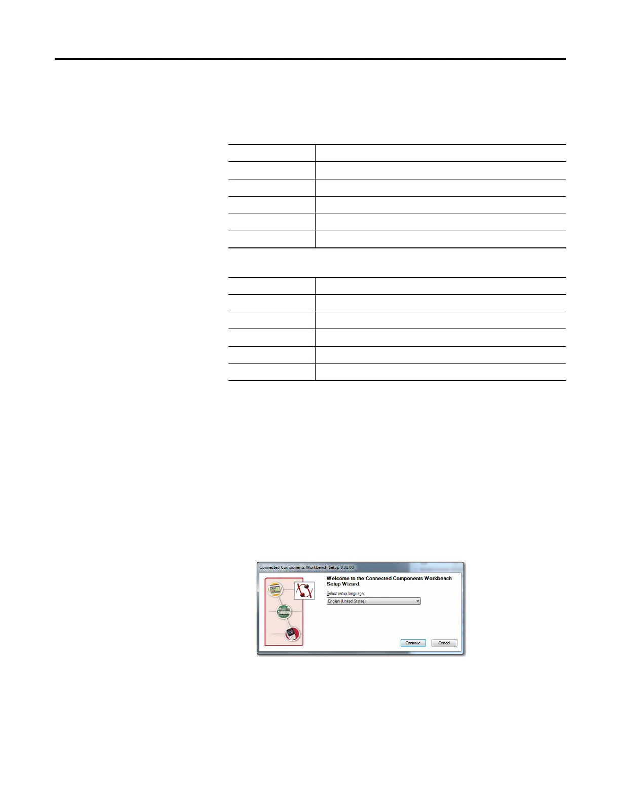 Page #122 background image
