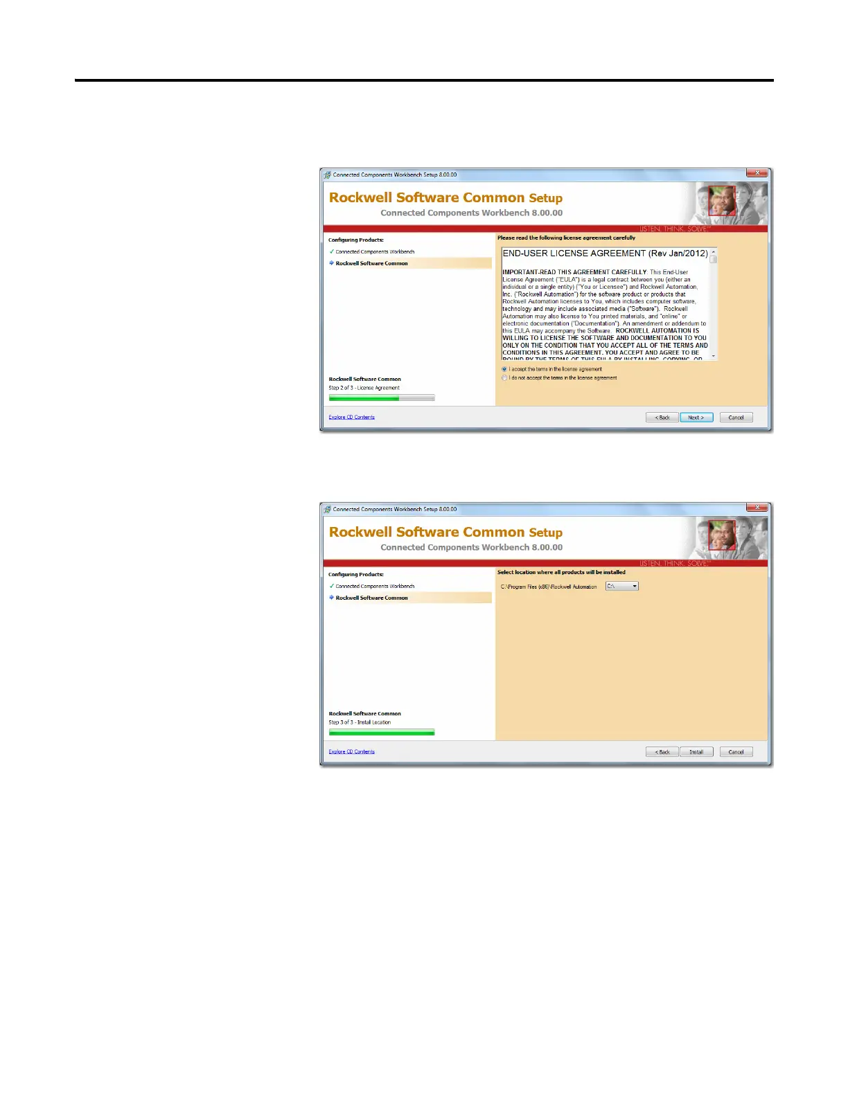 Page #124 background image