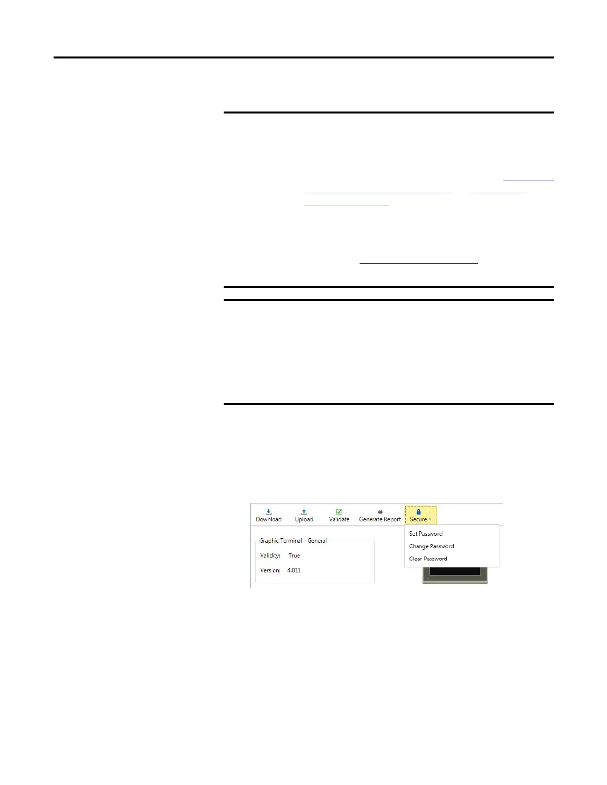Page #130 background image