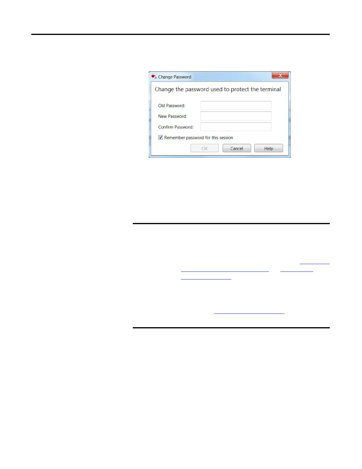 Page #131 background image