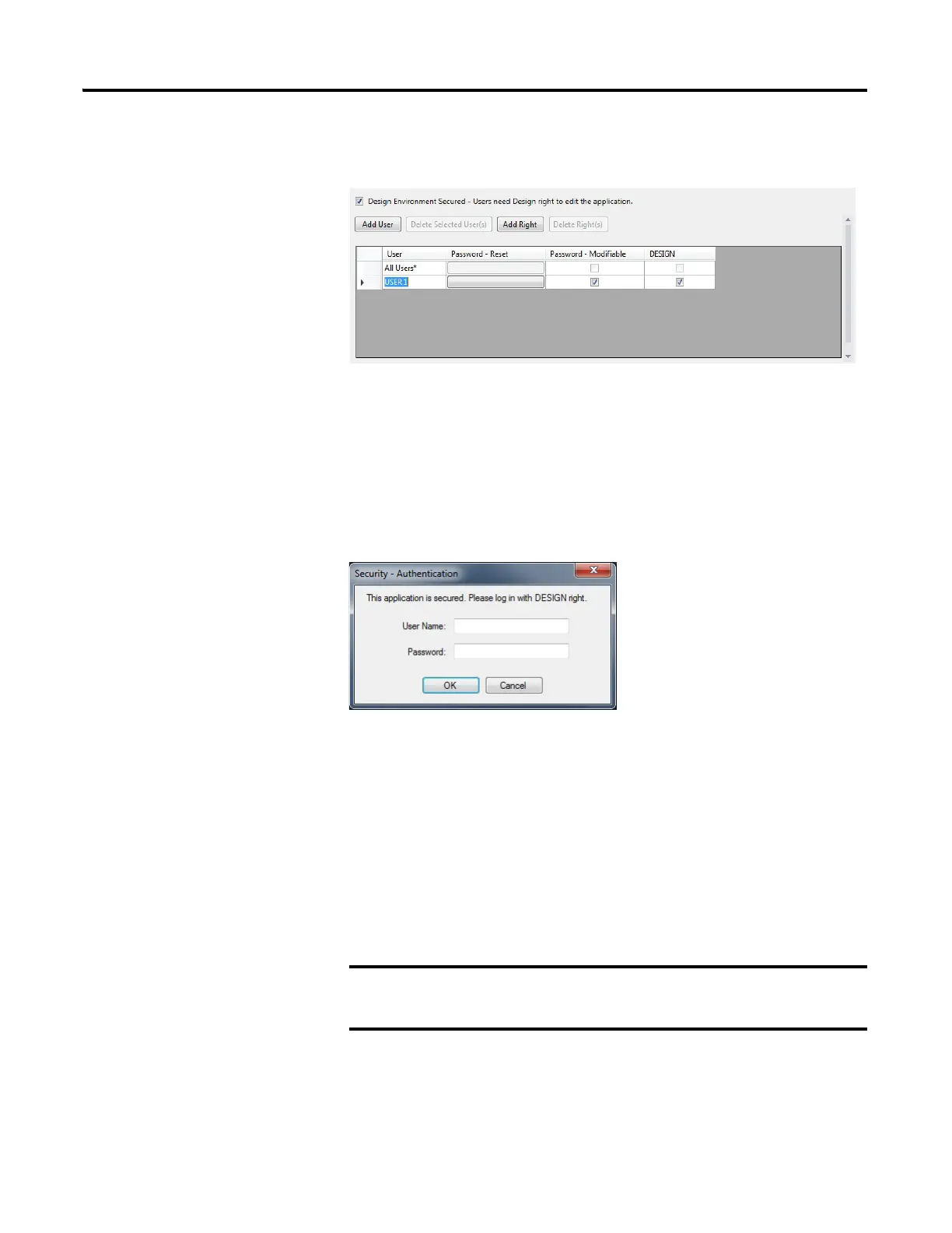Page #137 background image