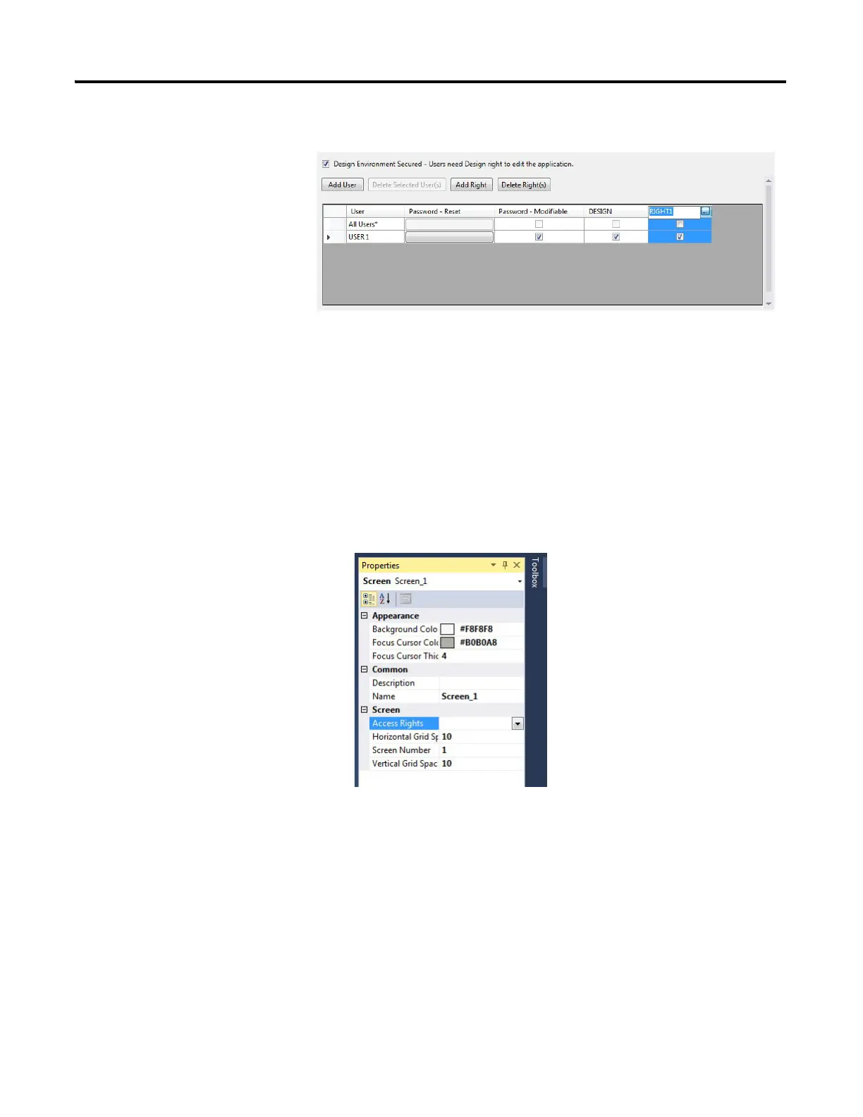 Page #139 background image