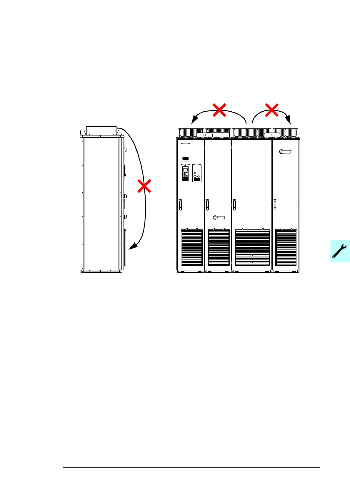 Page #71 background image