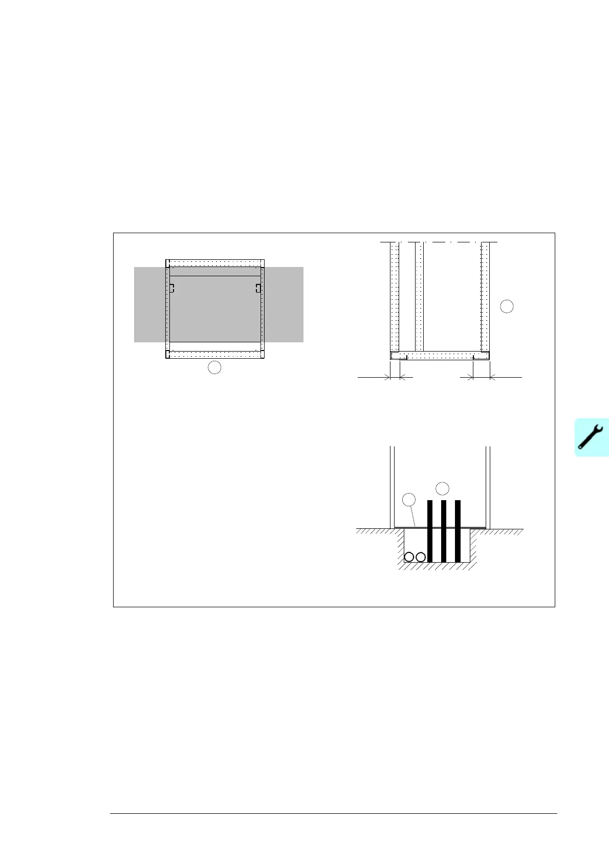 Page #73 background image