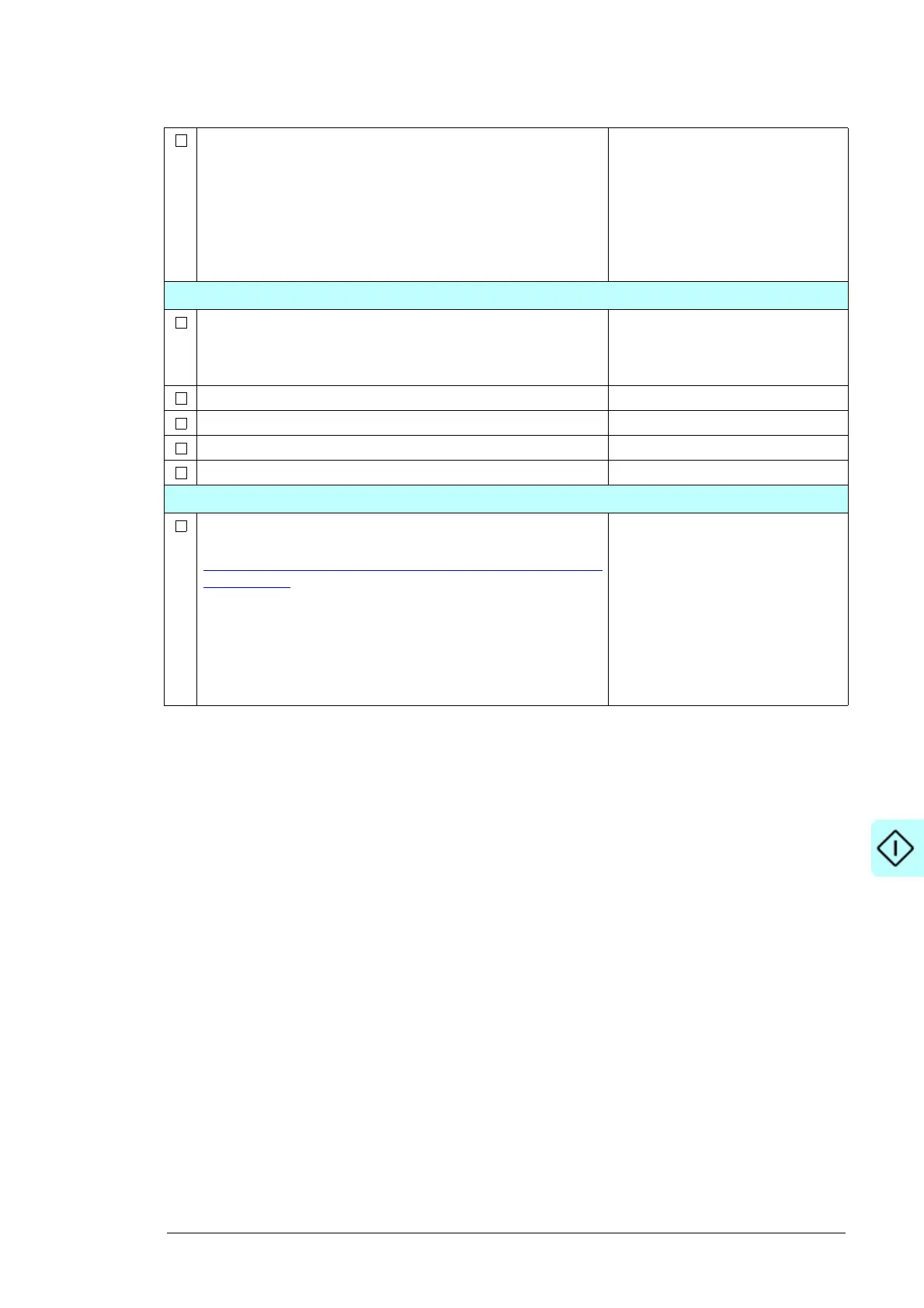 Page #105 background image